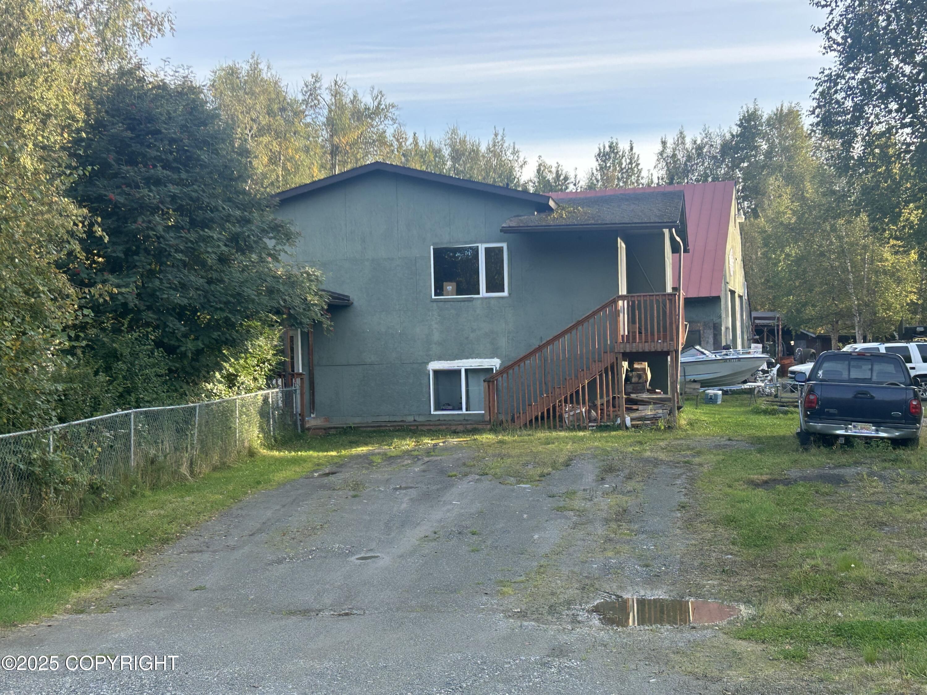 5550 W Limberlost Avenue Property Photo 15