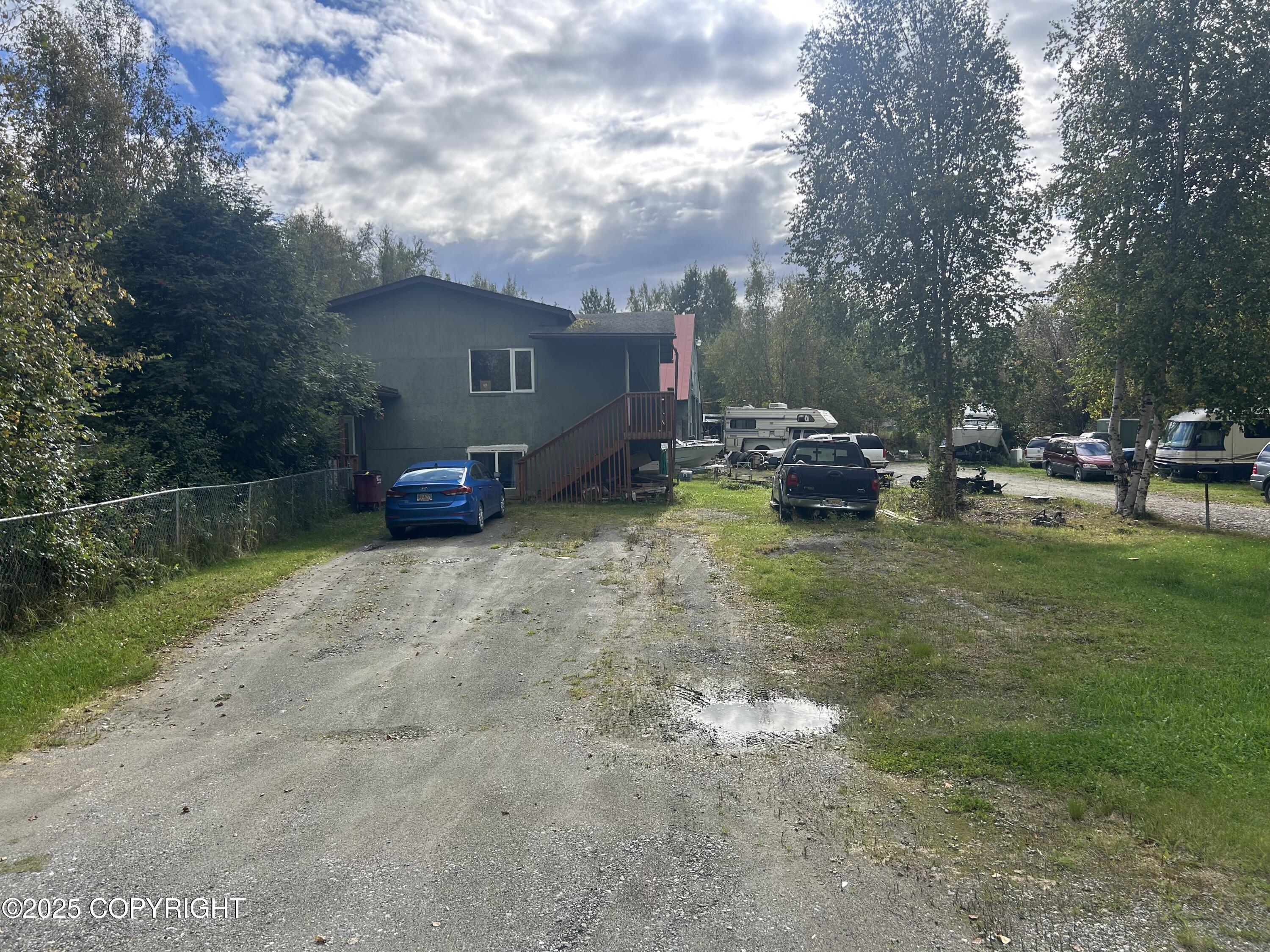 5550 W Limberlost Avenue Property Photo 16