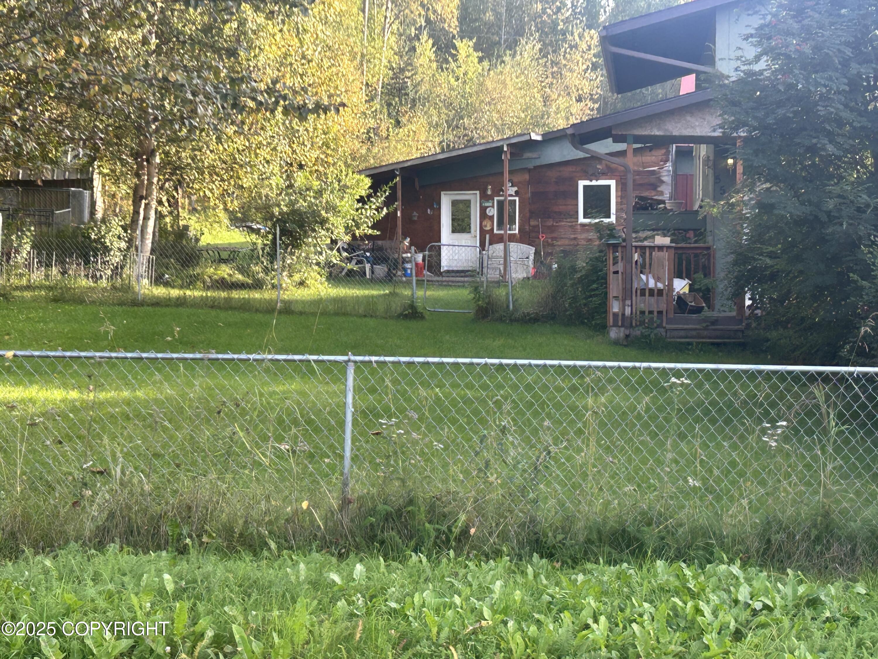 5550 W Limberlost Avenue Property Photo 17