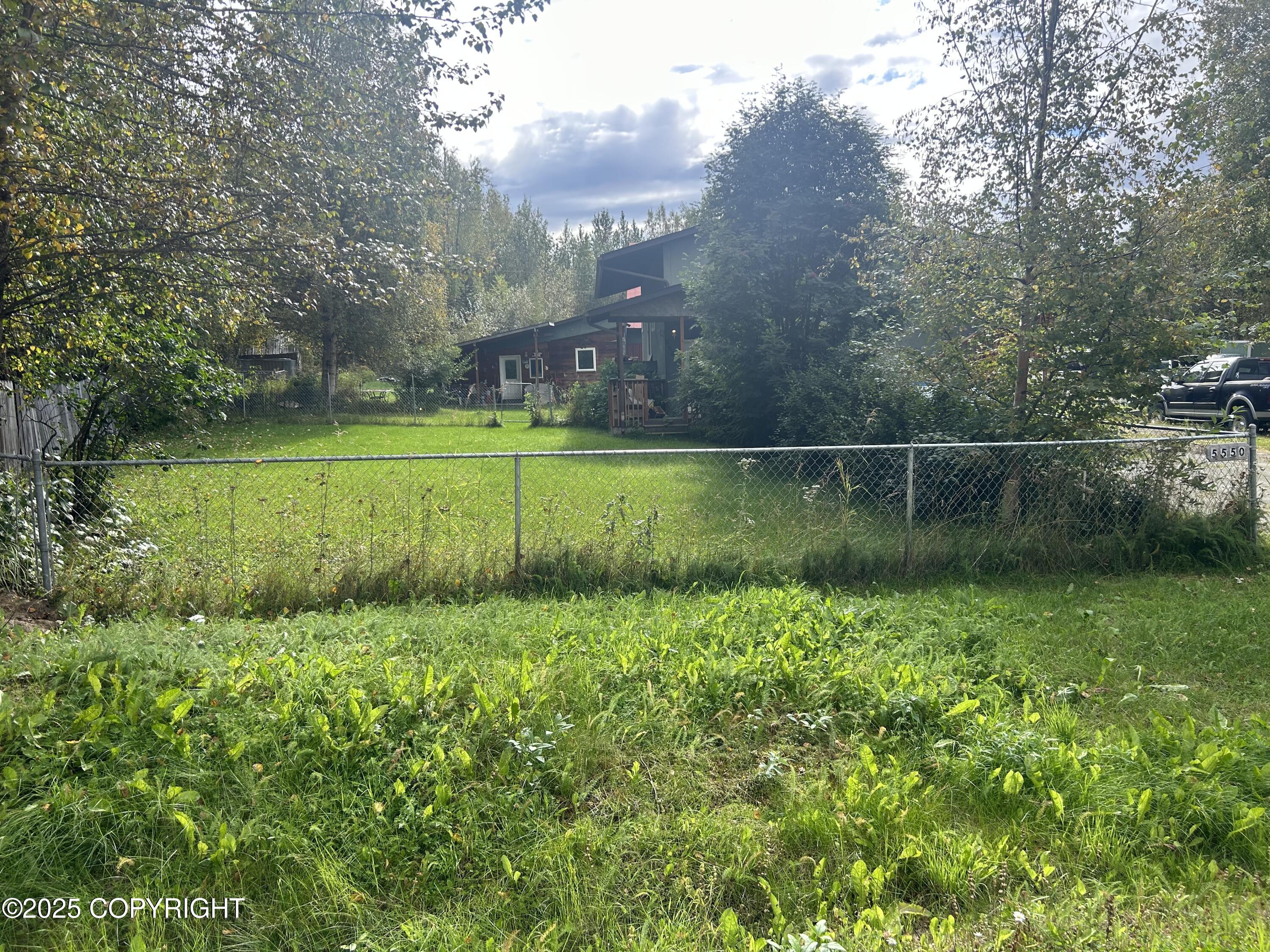 5550 W Limberlost Avenue Property Photo 18