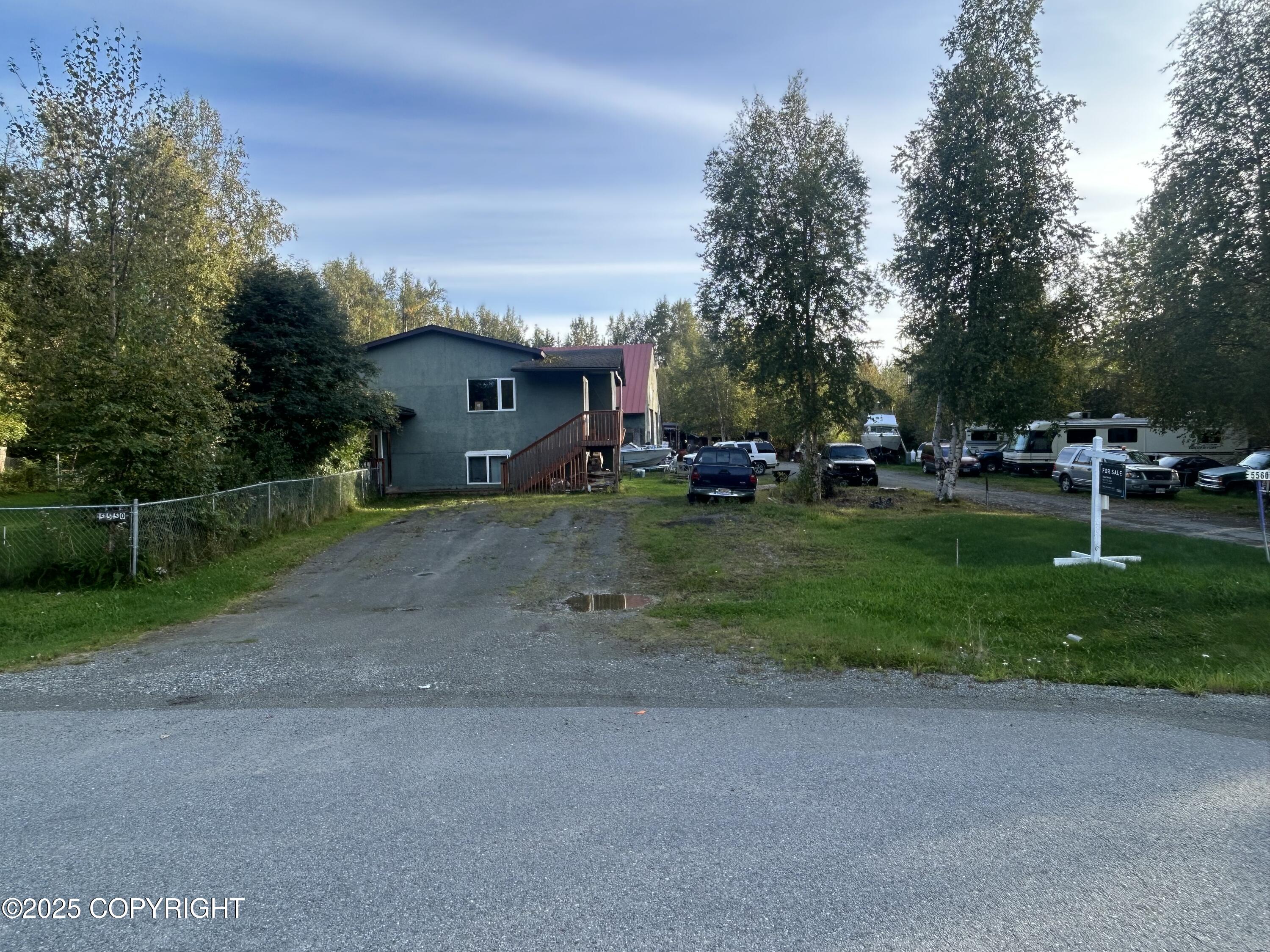 5550 W Limberlost Avenue Property Photo 19
