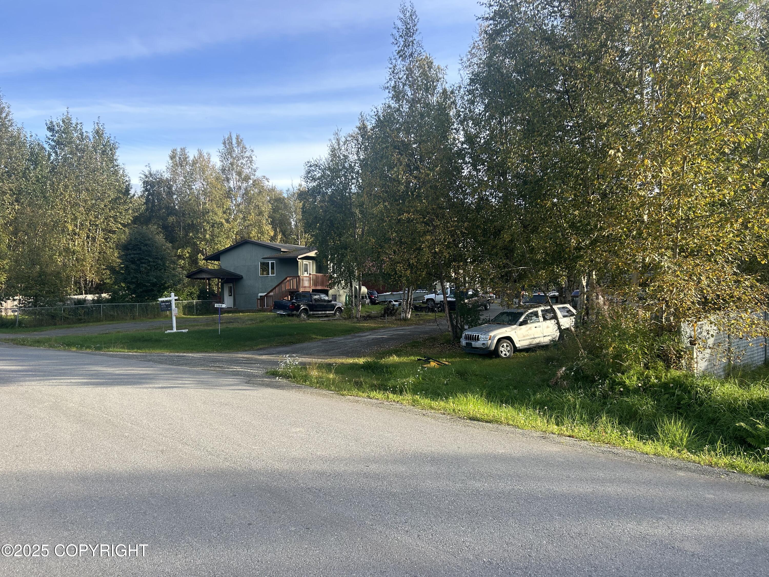5550 W Limberlost Avenue Property Photo 26