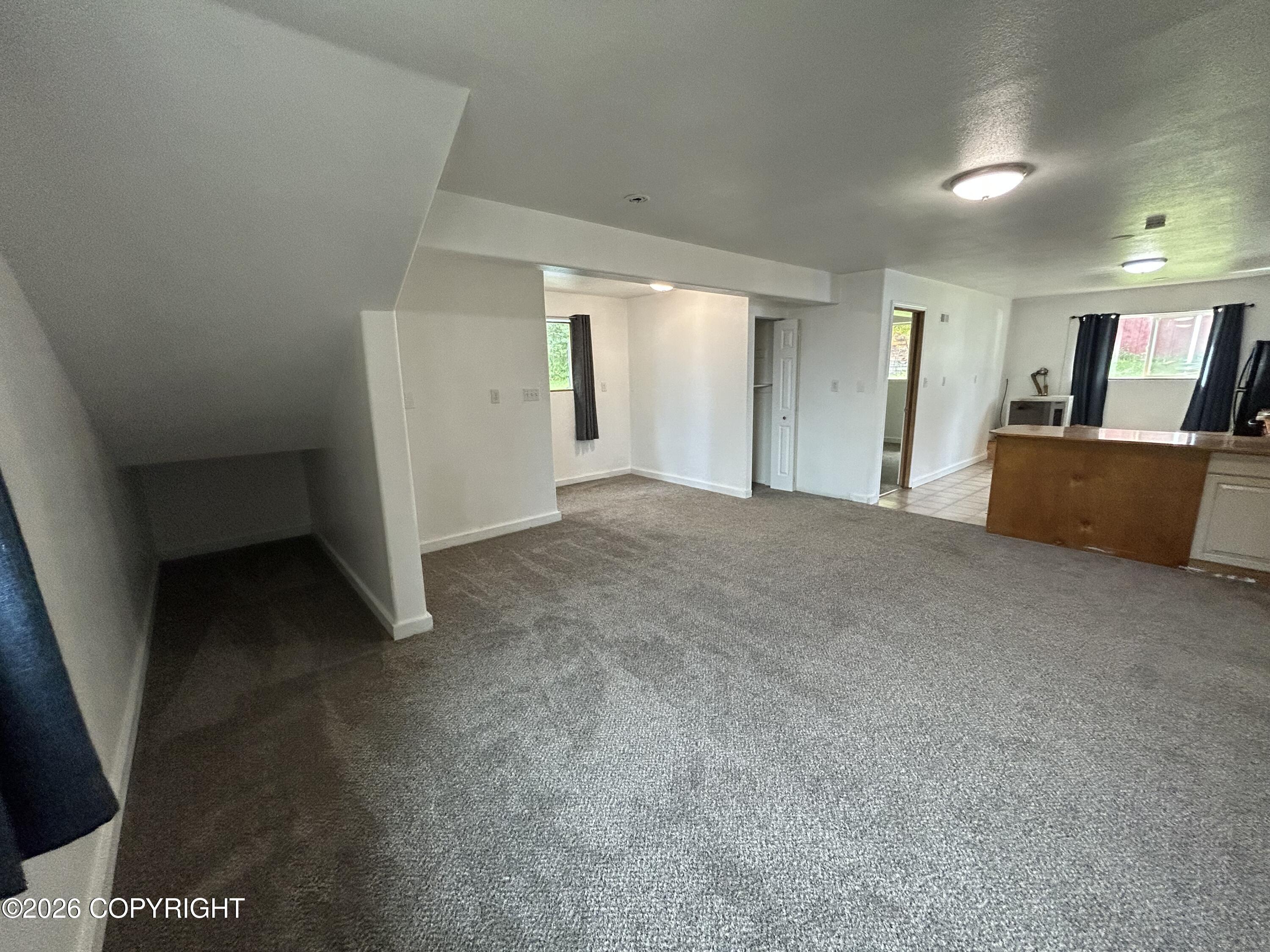 5550 W Limberlost Avenue Property Photo 6
