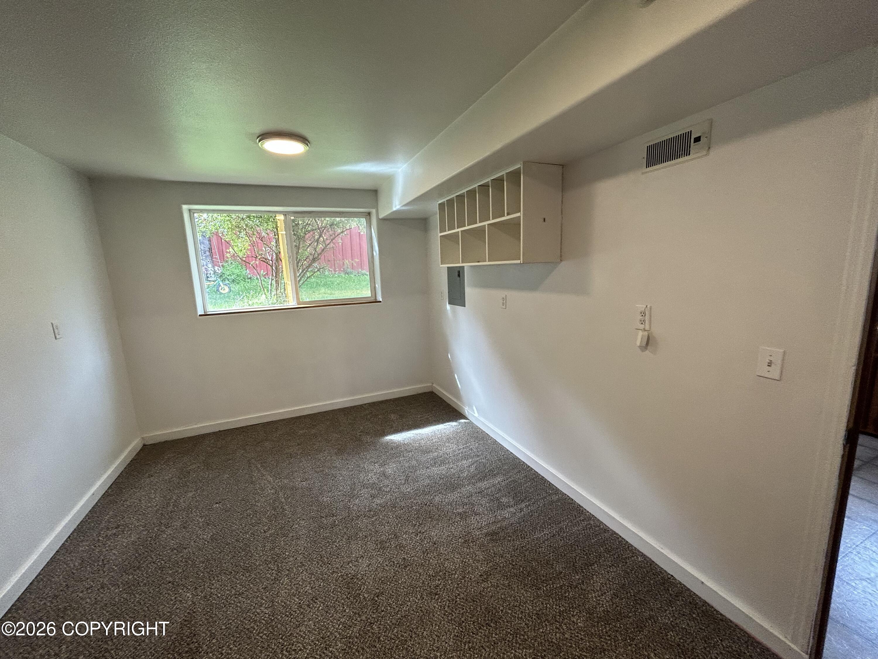 5550 W Limberlost Avenue Property Photo 10