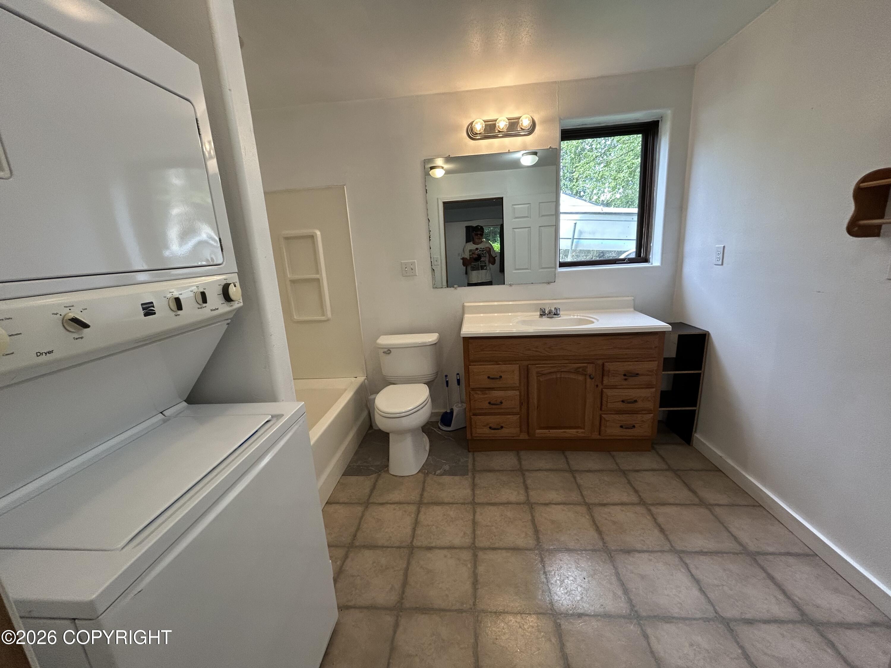 5550 W Limberlost Avenue Property Photo 11