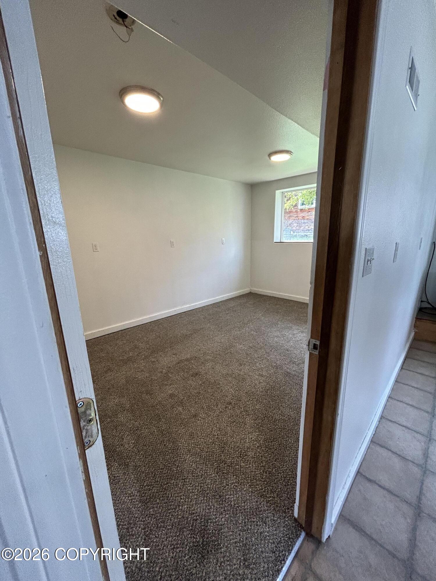5550 W Limberlost Avenue Property Photo 34