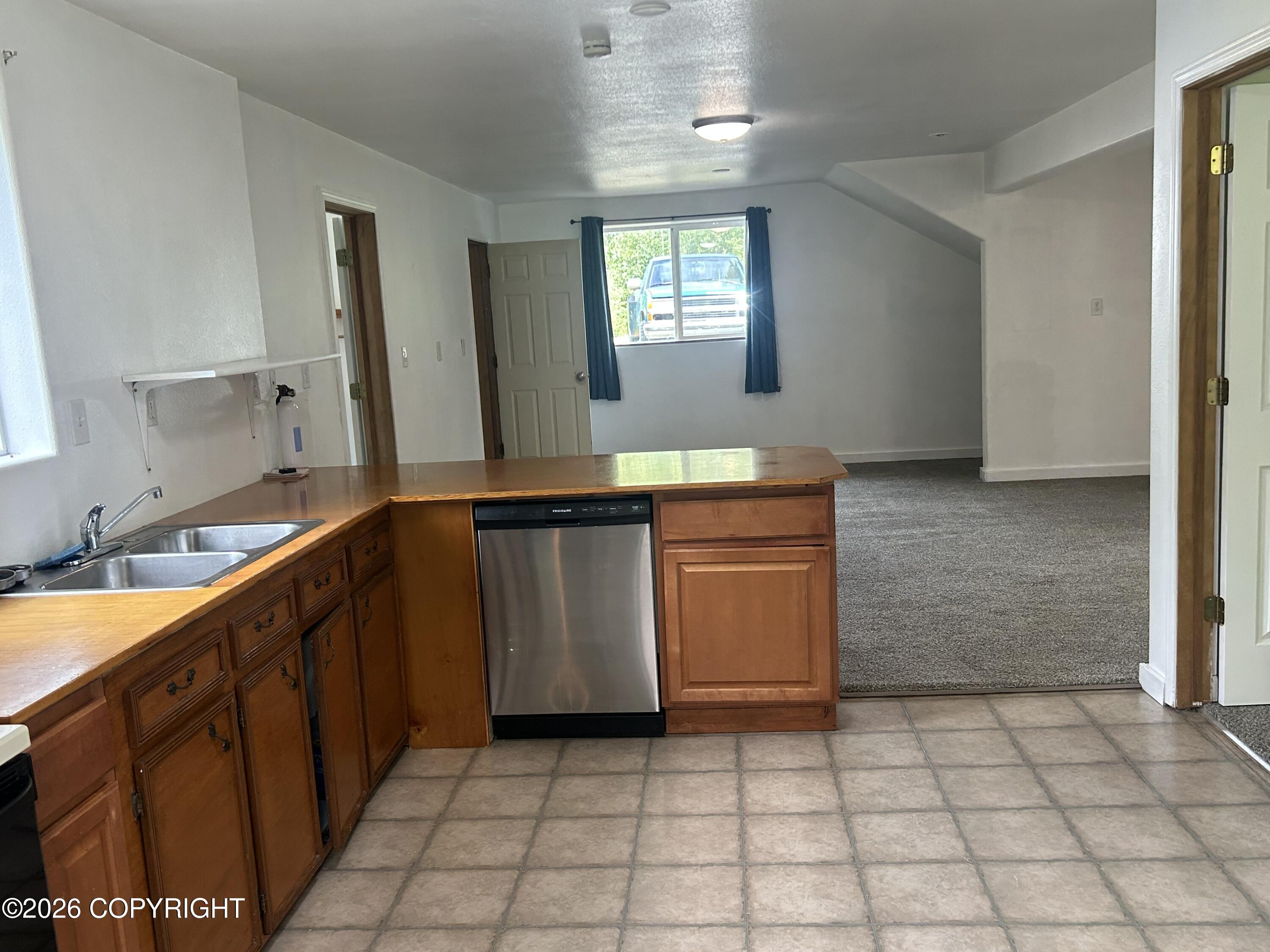 5550 W Limberlost Avenue Property Photo 35