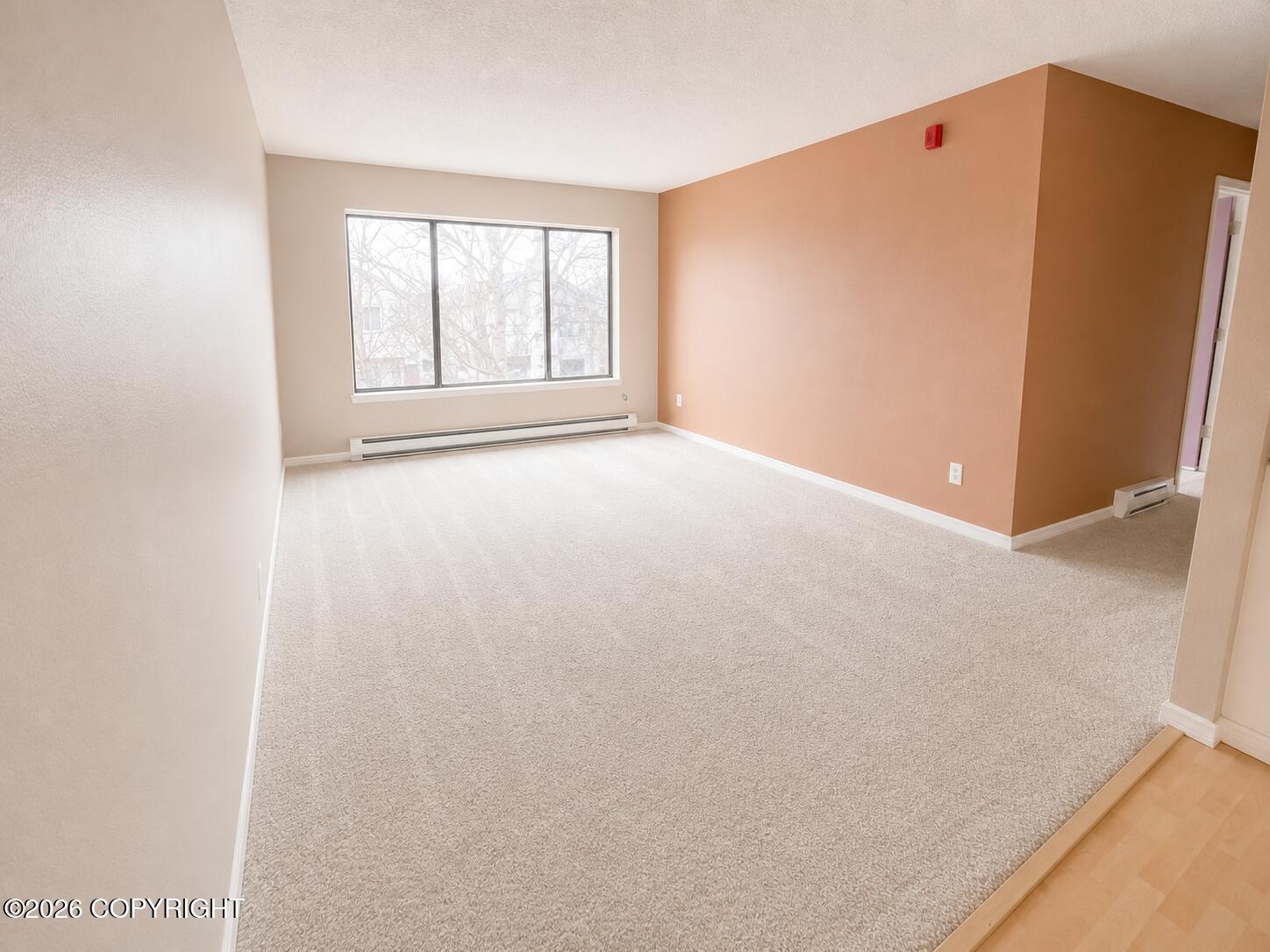 3100 Ward Place #30 Property Photo 6