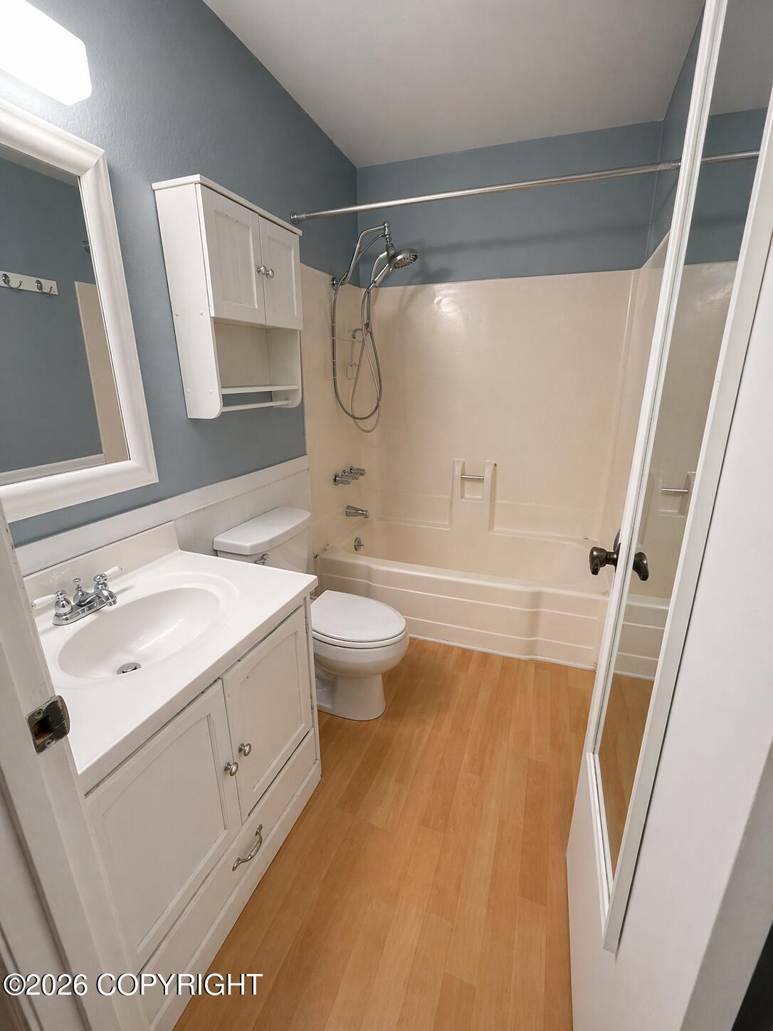 3100 Ward Place #30 Property Photo 8