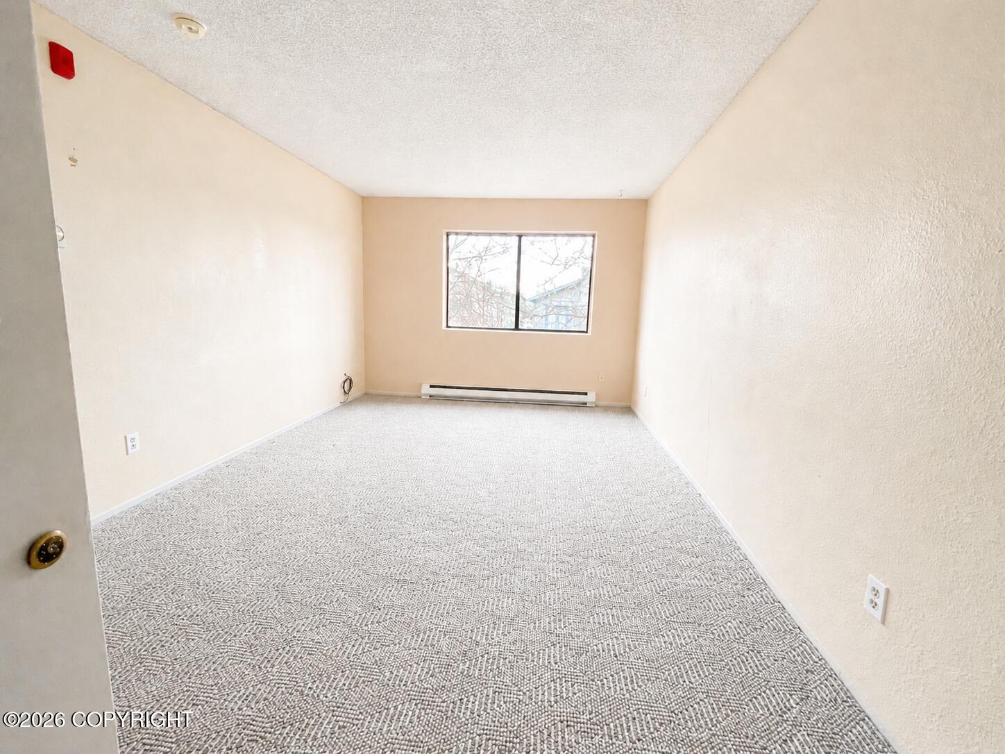 3100 Ward Place #30 Property Photo 10