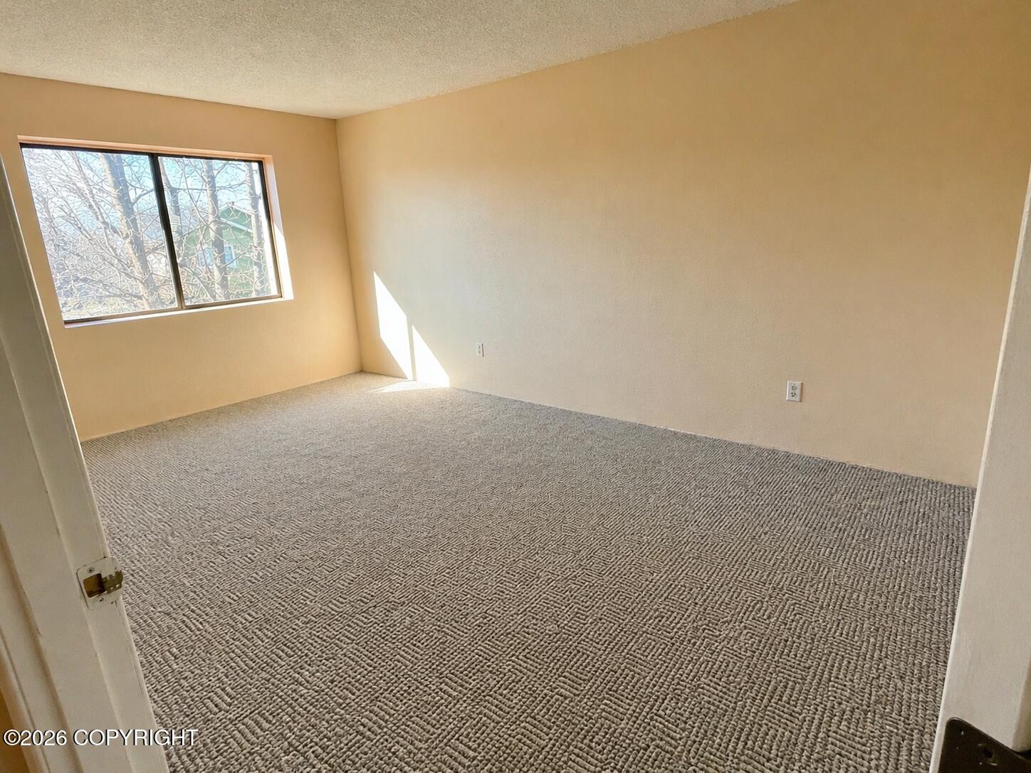 3100 Ward Place #30 Property Photo 11