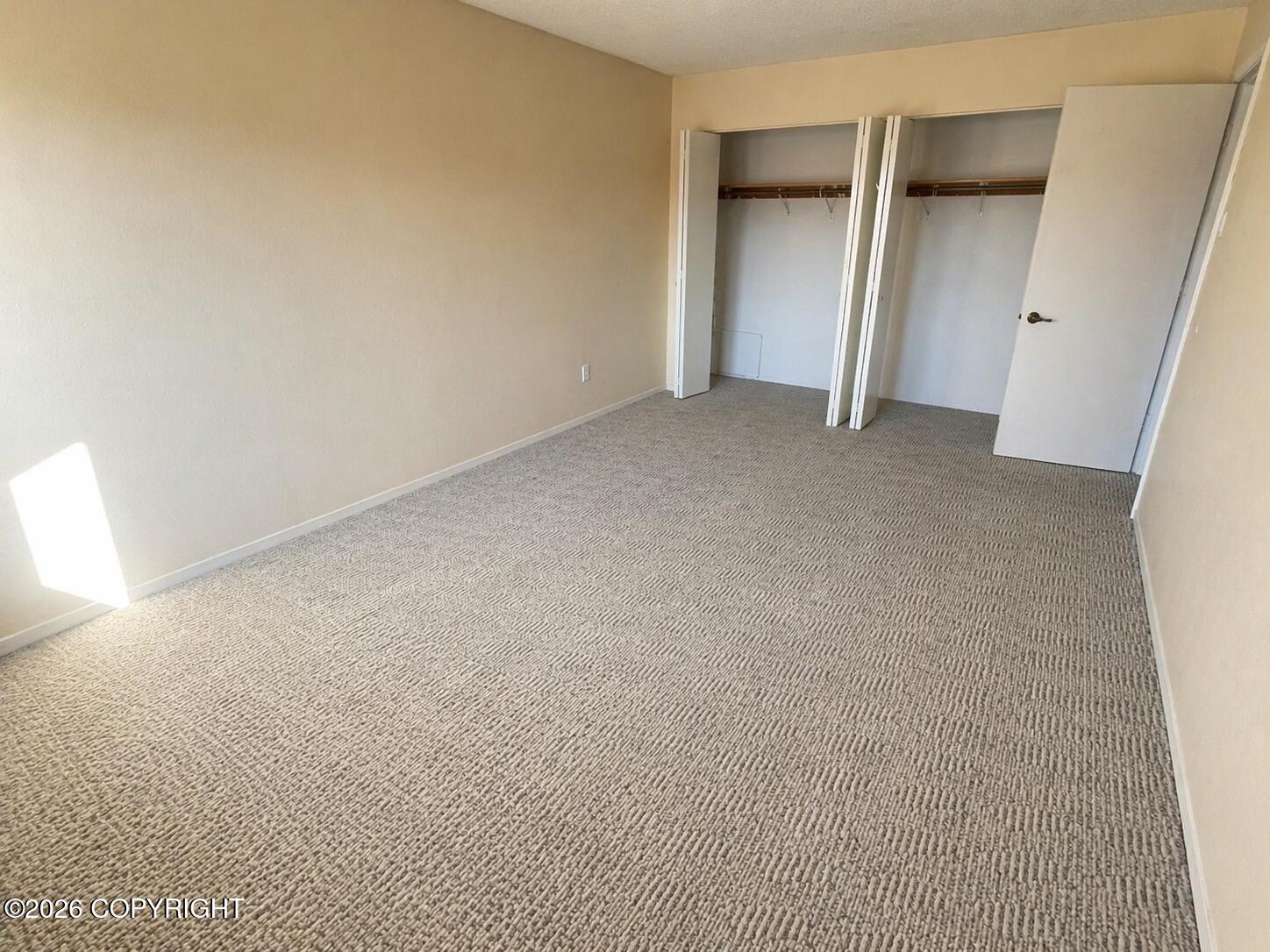 3100 Ward Place #30 Property Photo 12