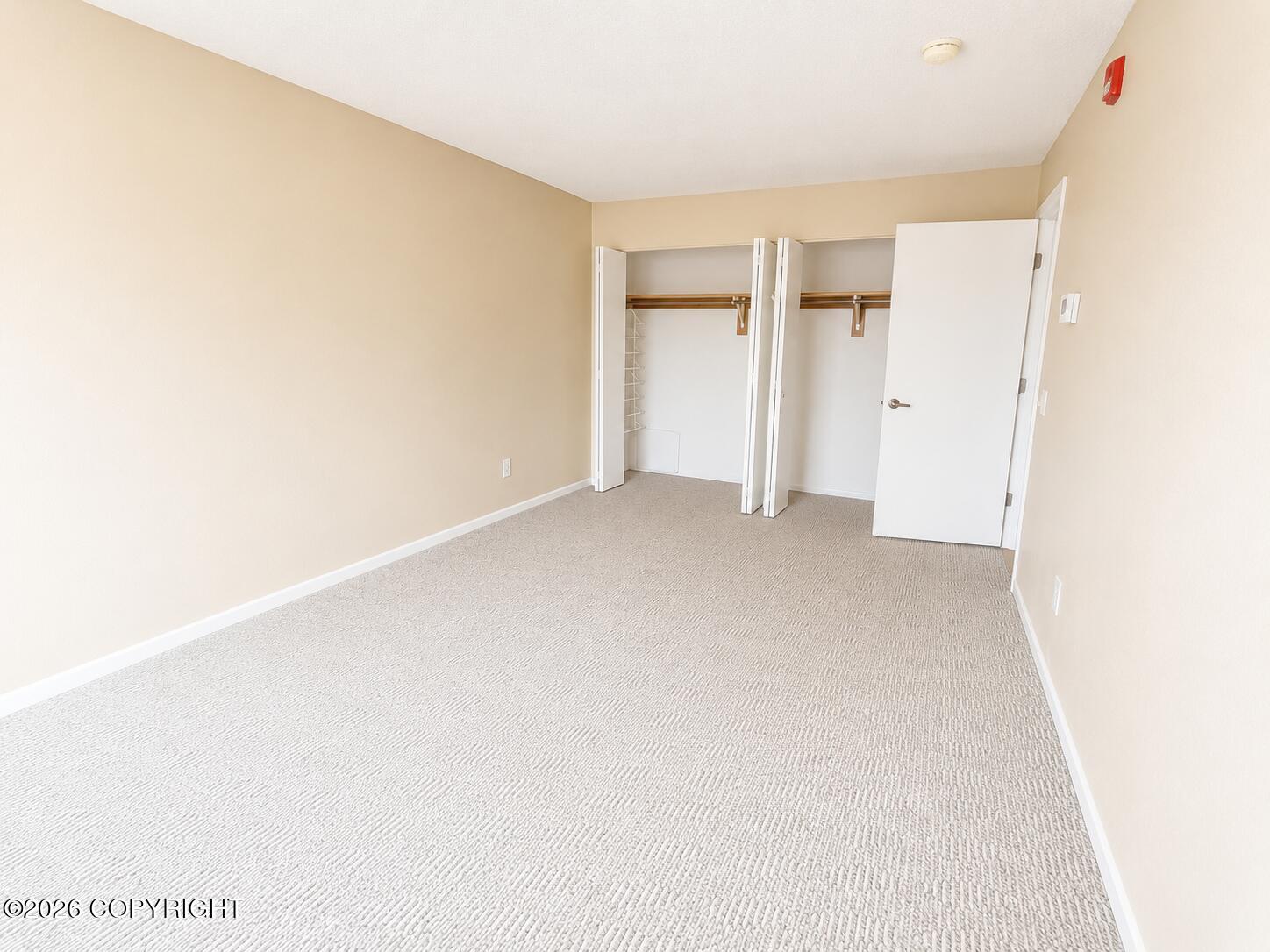 3100 Ward Place #30 Property Photo 14