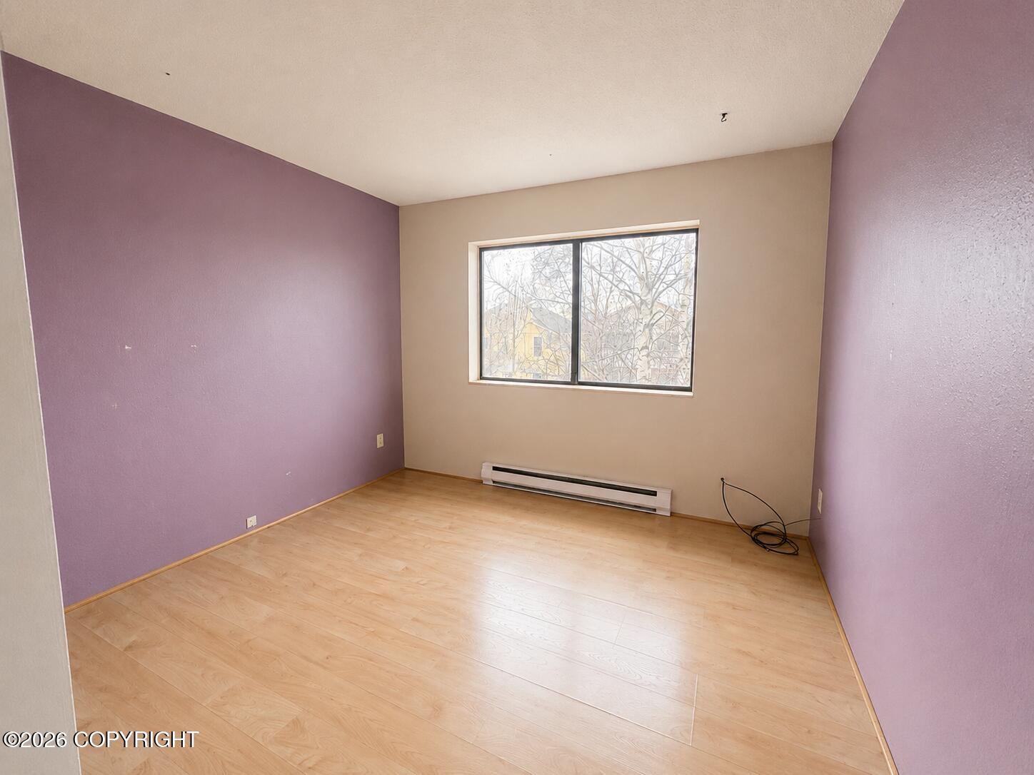3100 Ward Place #30 Property Photo 15