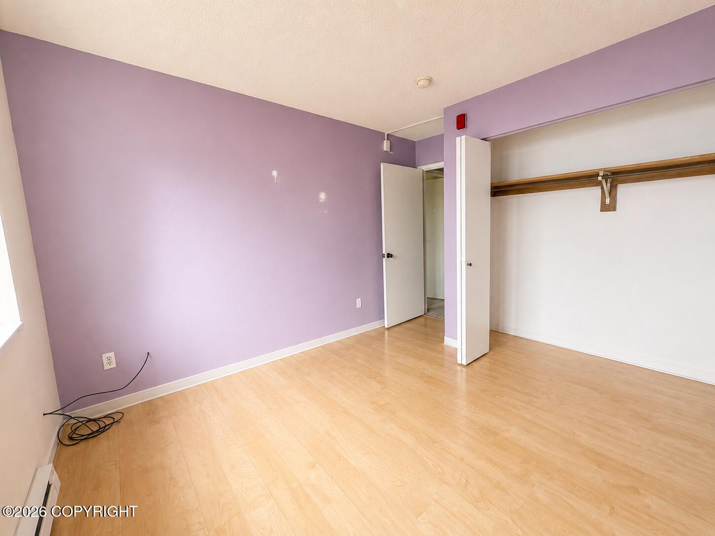 3100 Ward Place #30 Property Photo 16