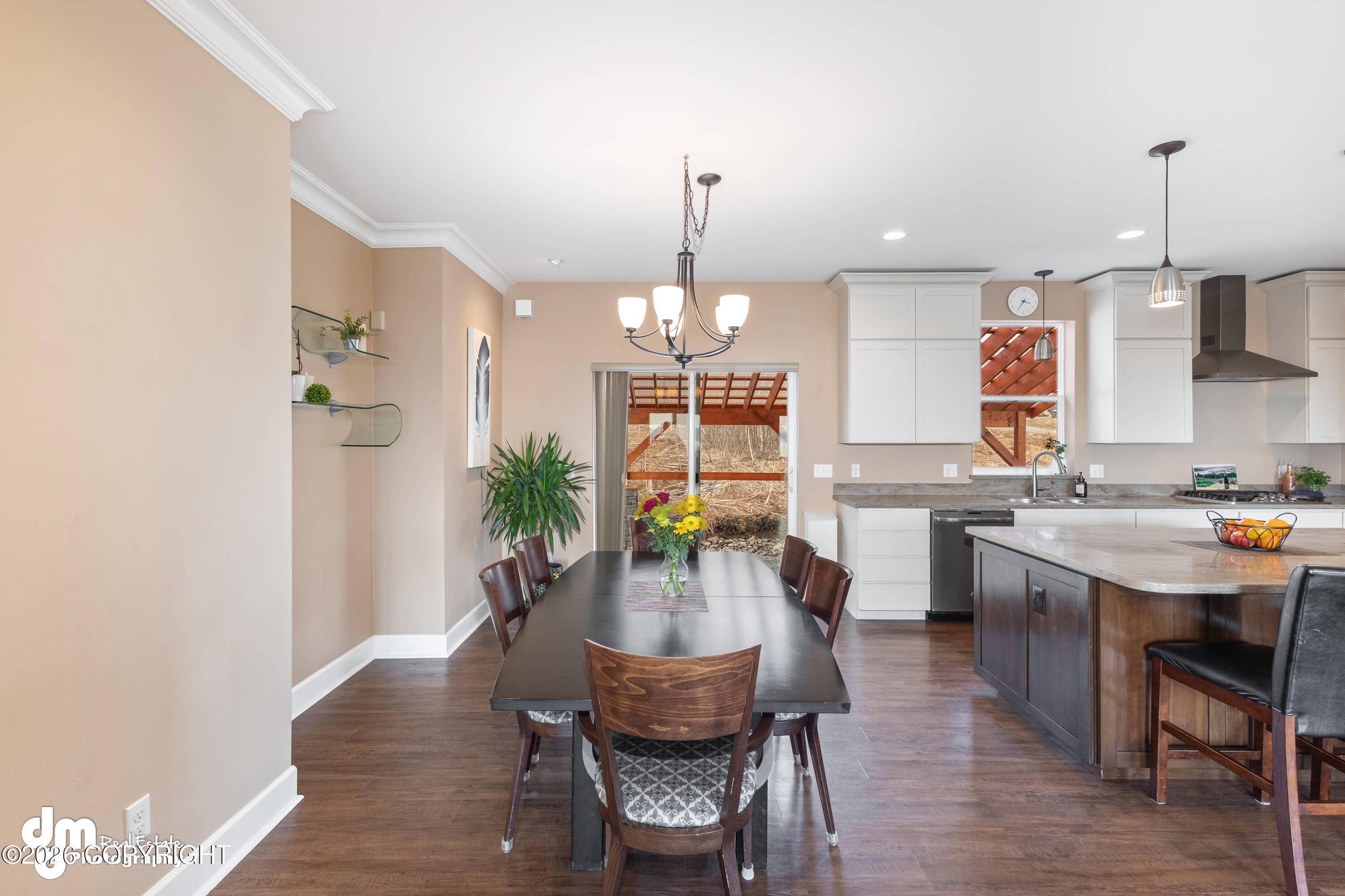 3866 Cabana Court Property Photo 13