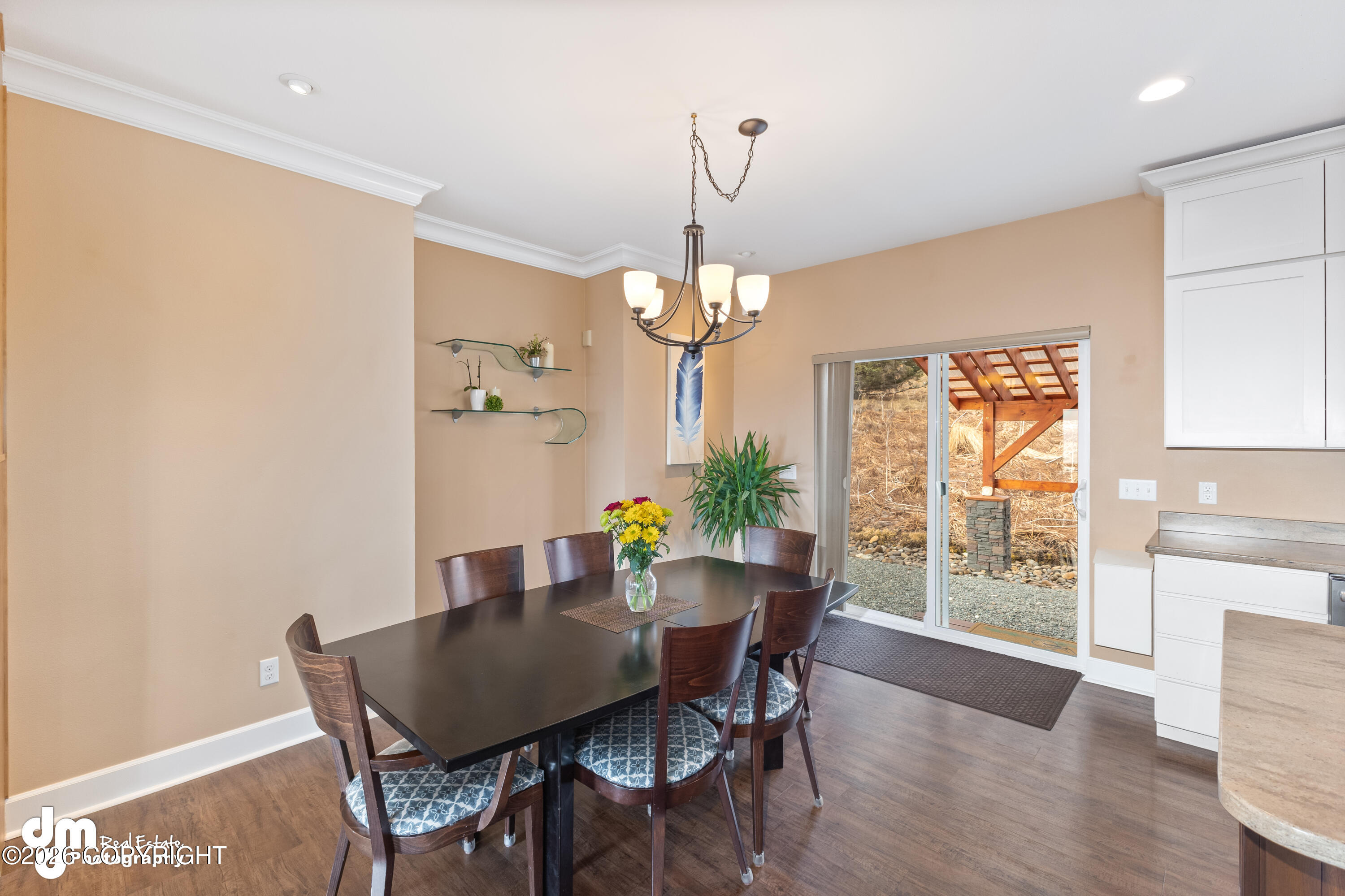 3866 Cabana Court Property Photo 14