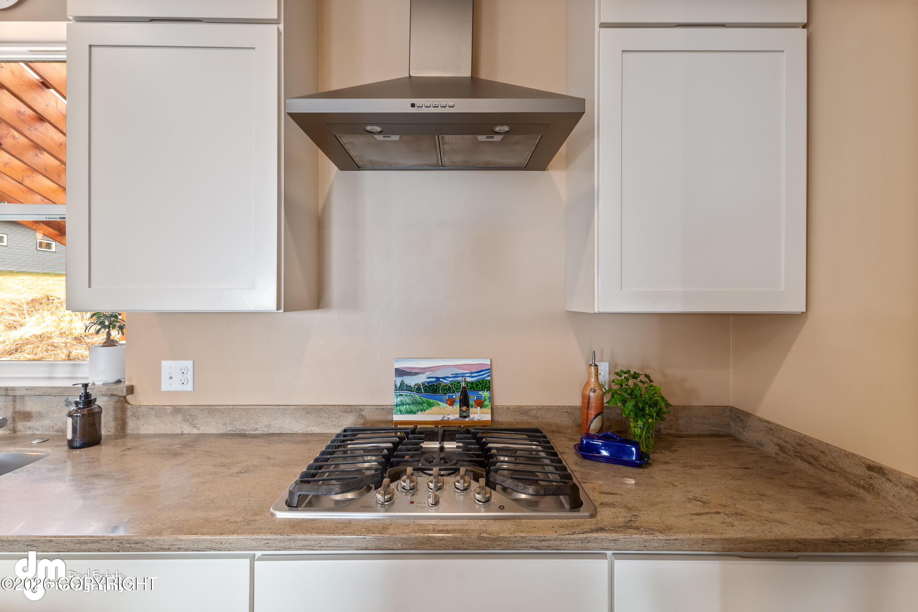 3866 Cabana Court Property Photo 17