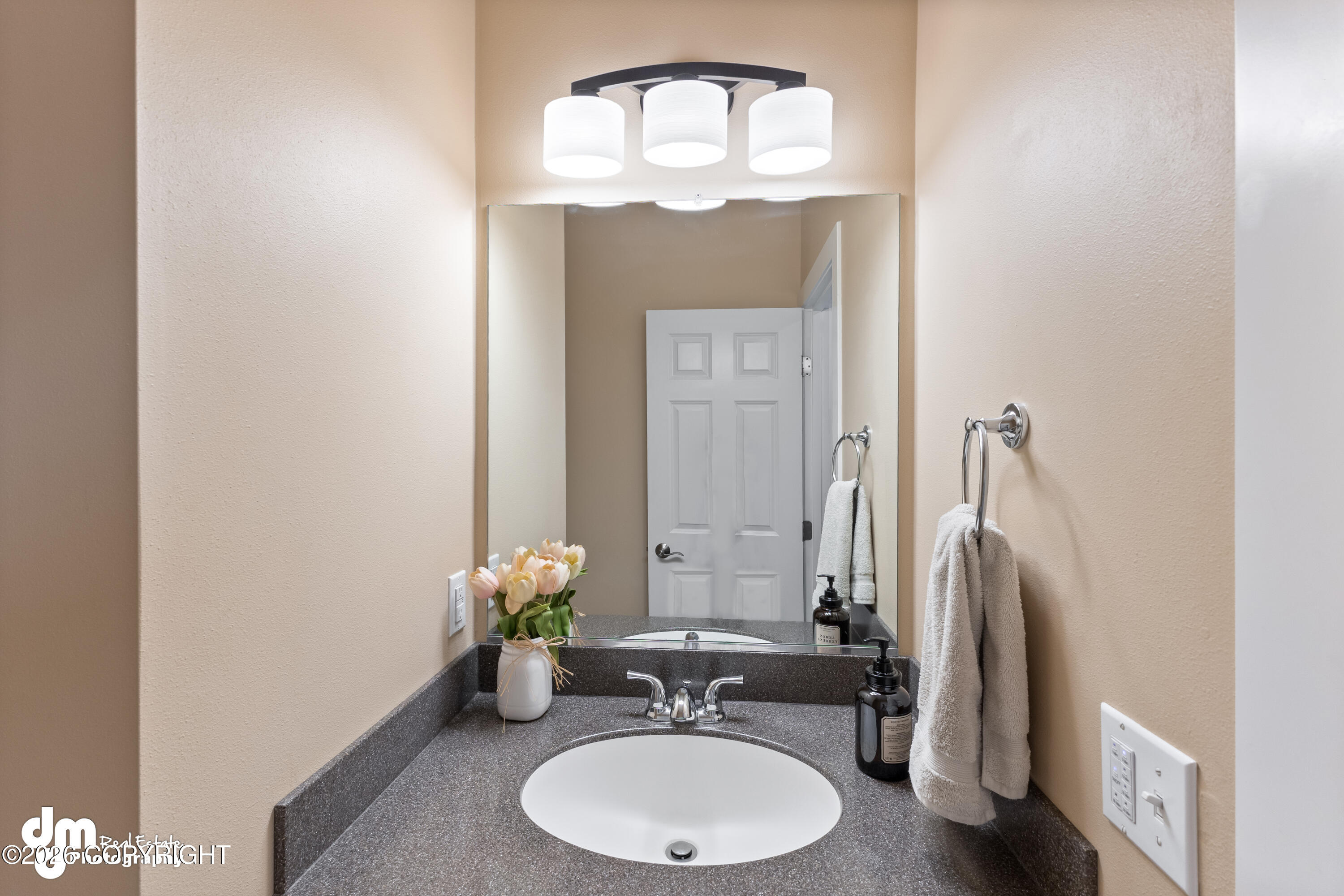 3866 Cabana Court Property Photo 23