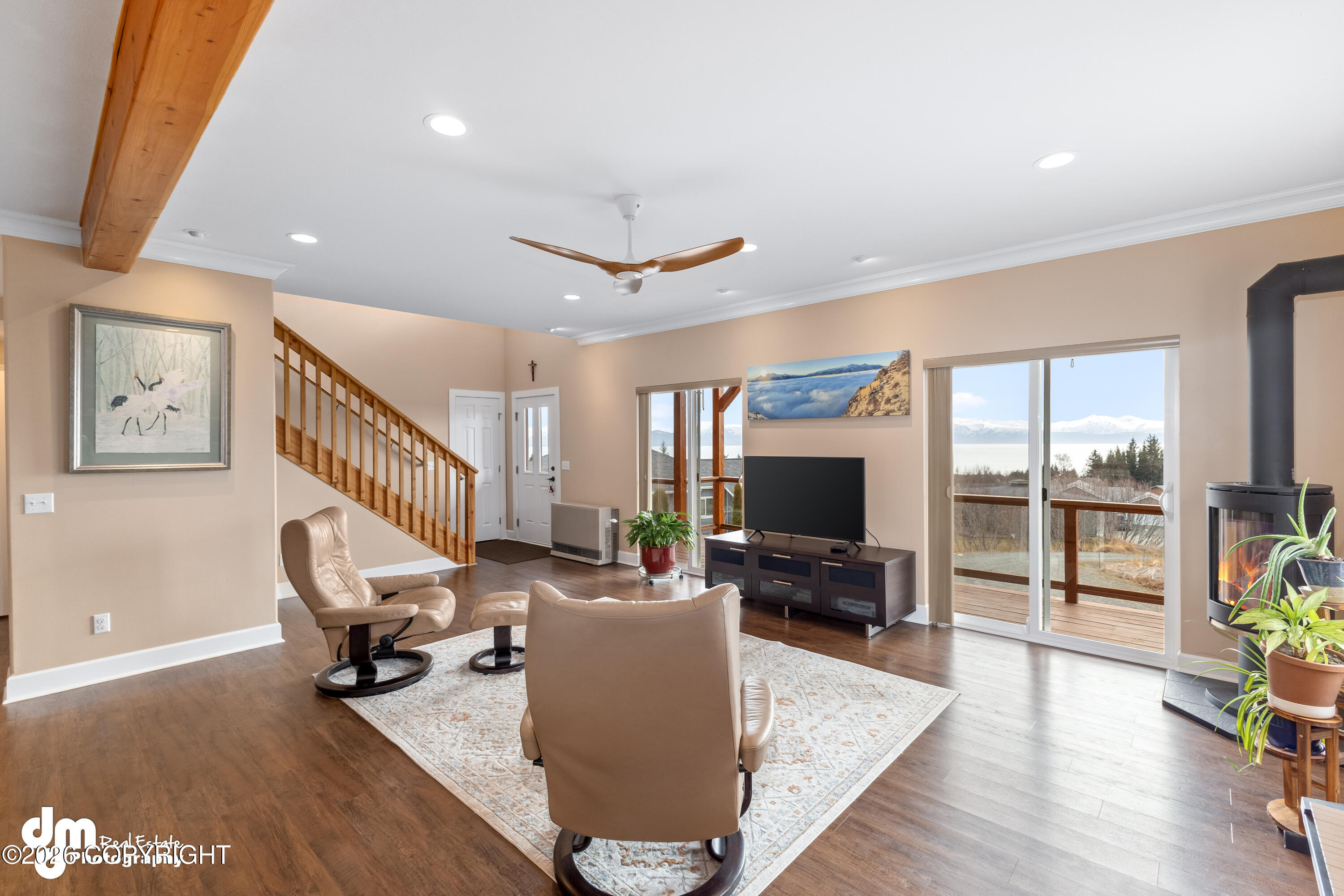 3866 Cabana Court Property Photo 25