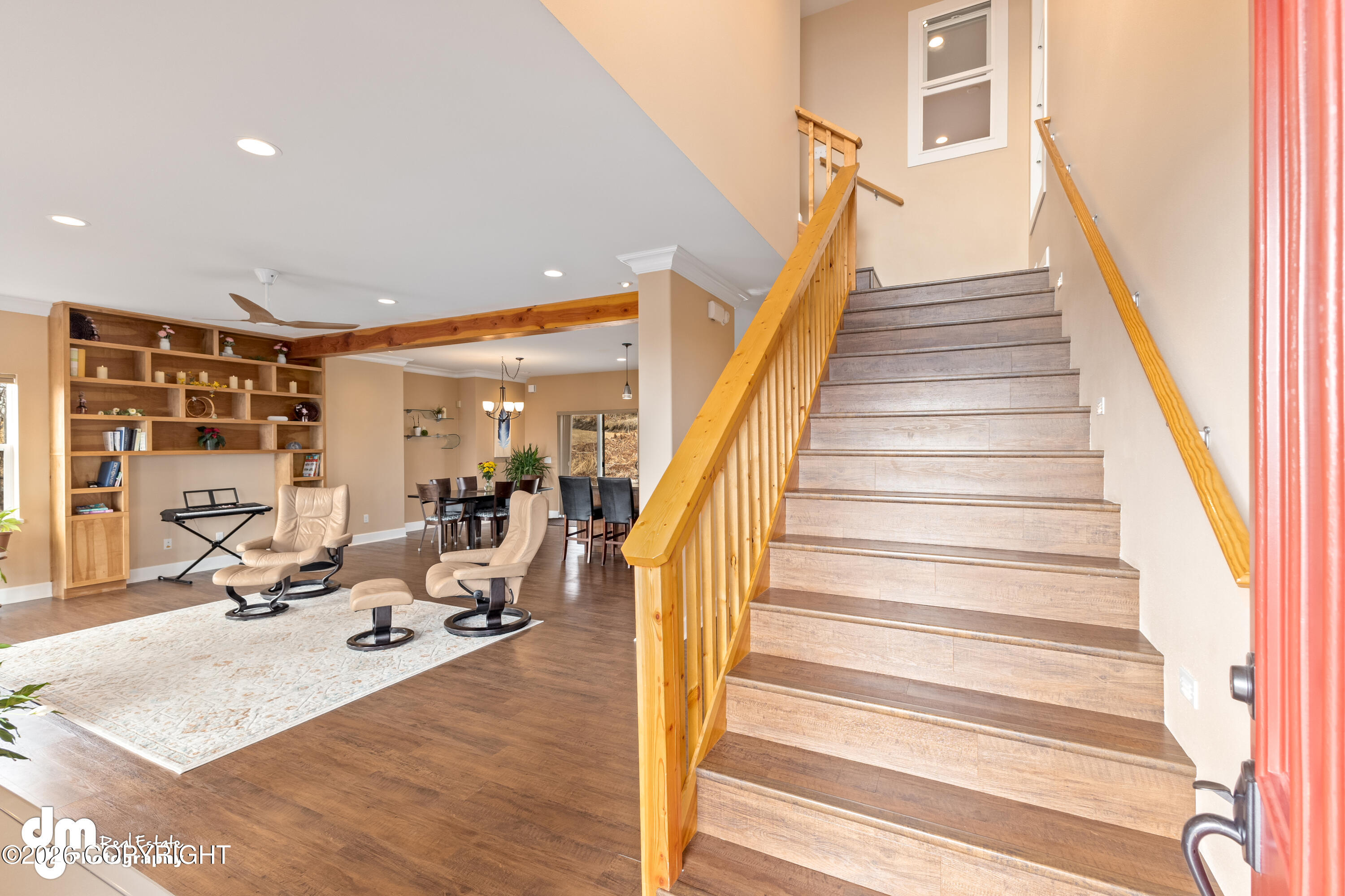 3866 Cabana Court Property Photo 27