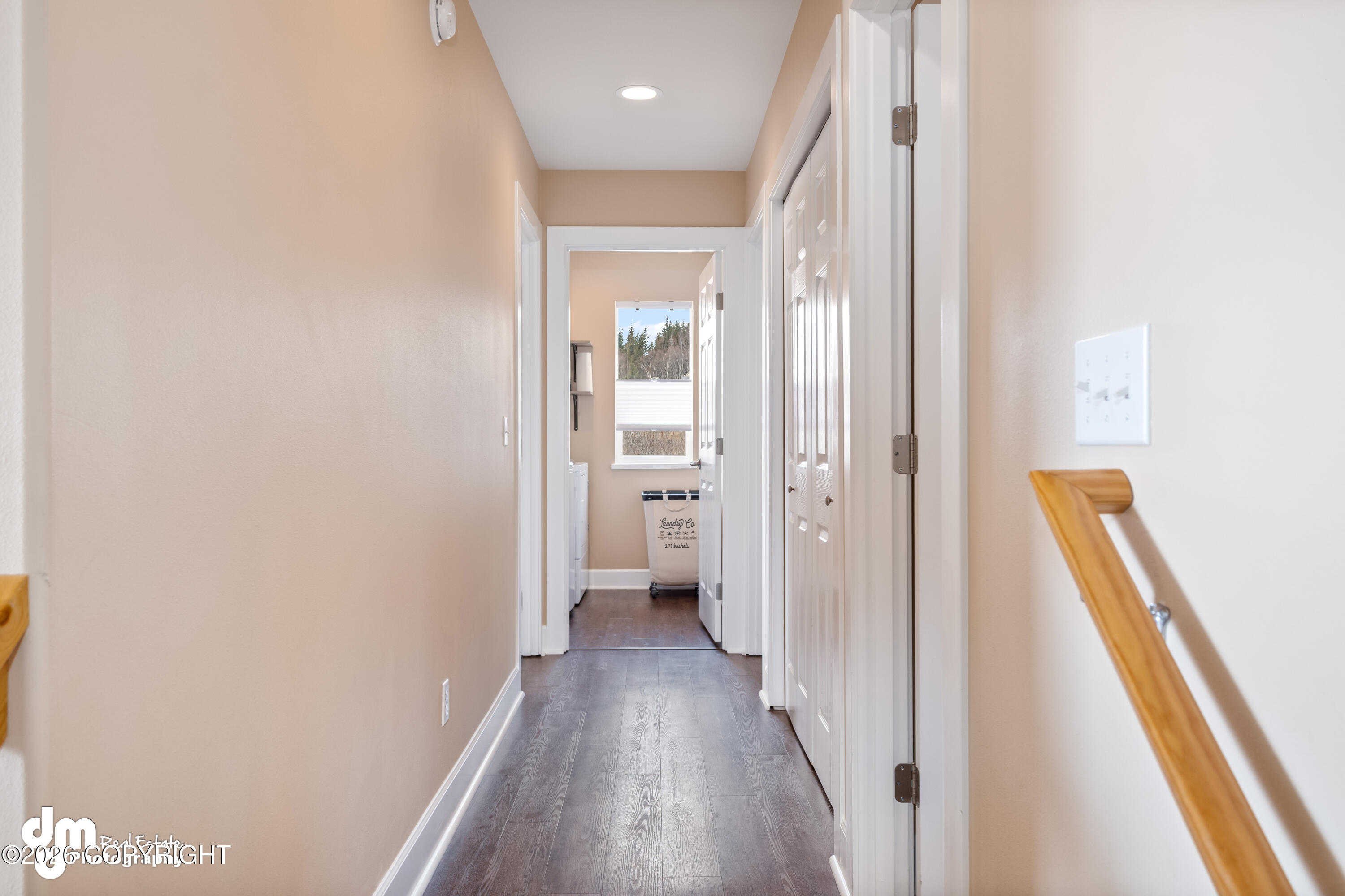 3866 Cabana Court Property Photo 28