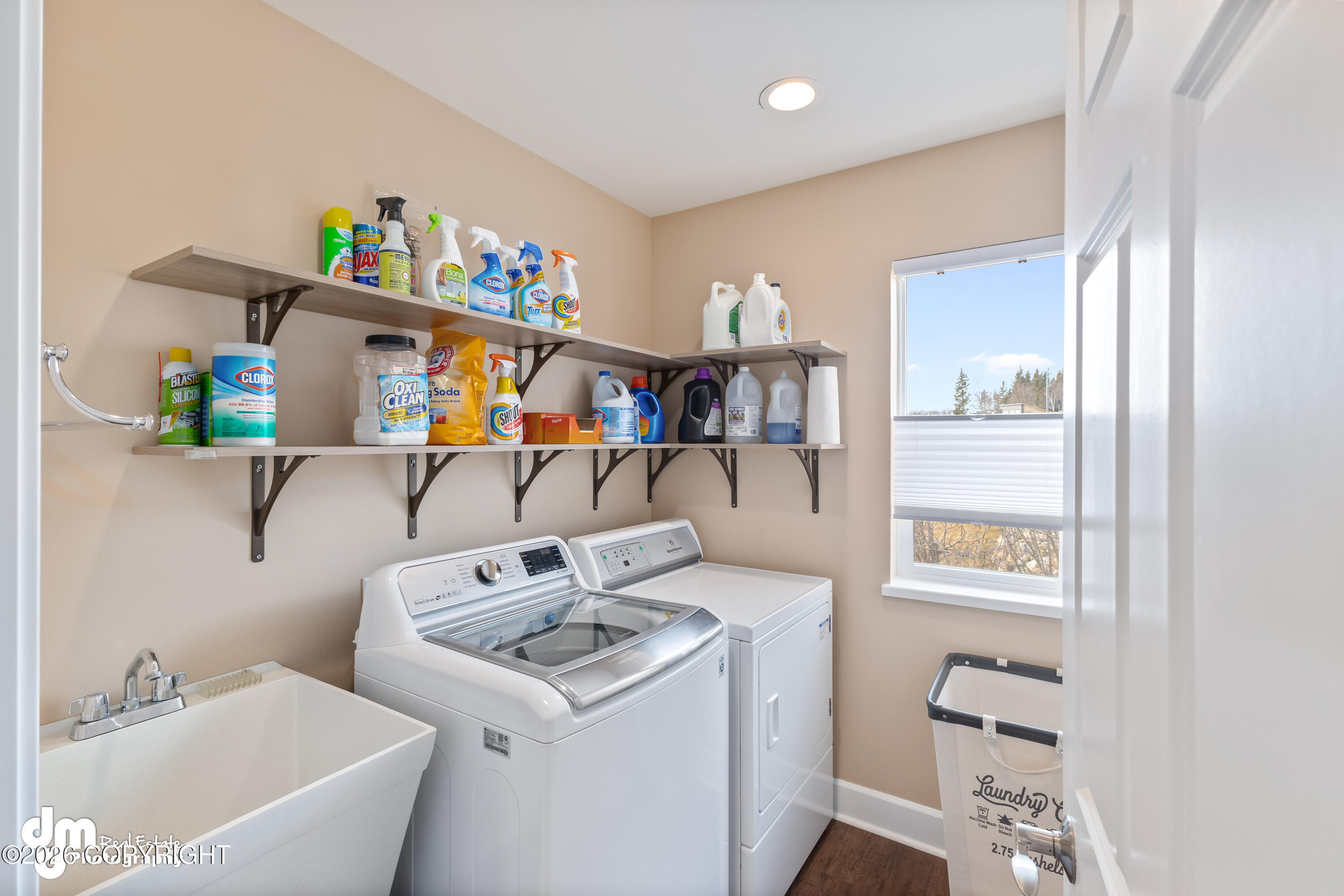 3866 Cabana Court Property Photo 29