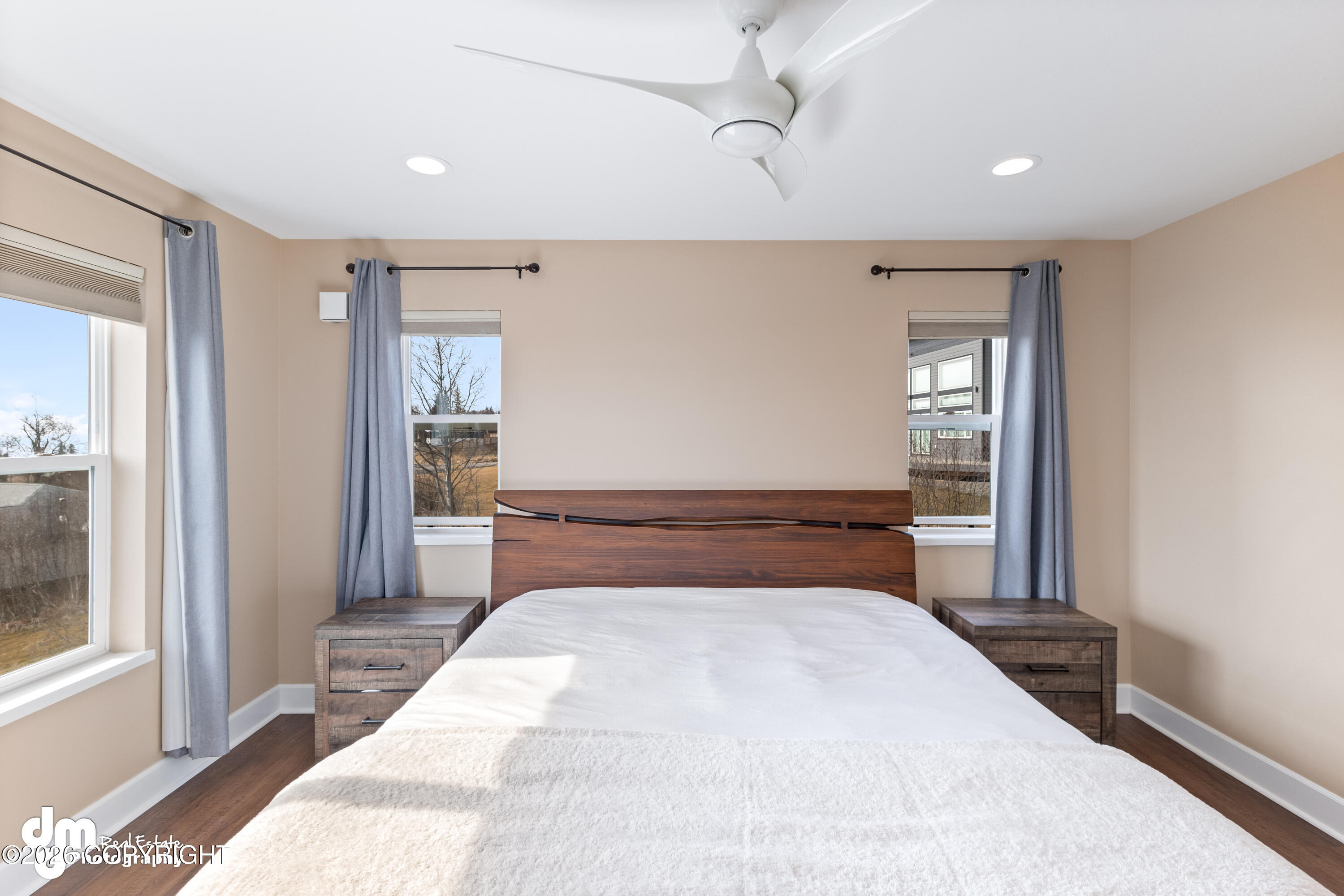3866 Cabana Court Property Photo 33