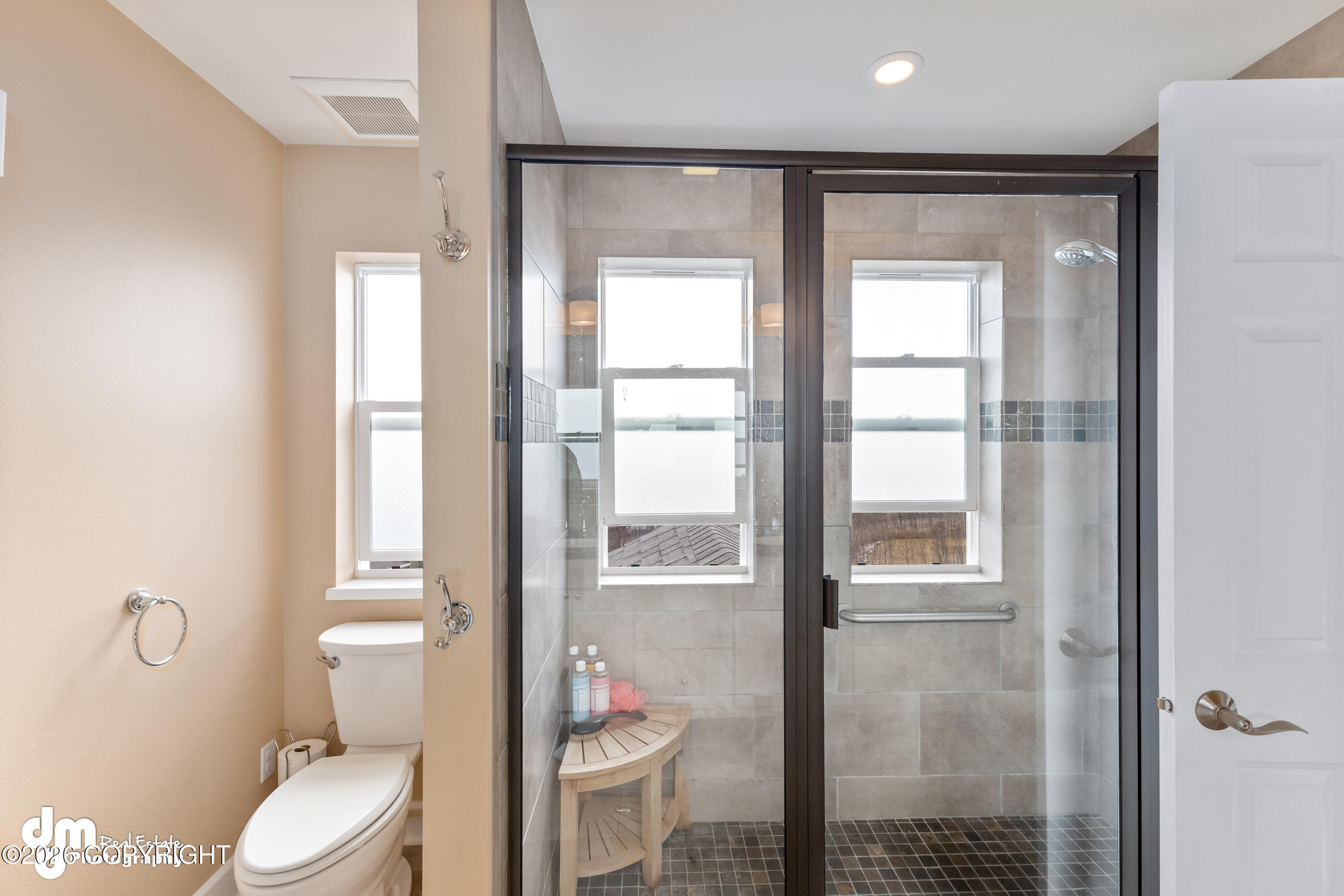 3866 Cabana Court Property Photo 37