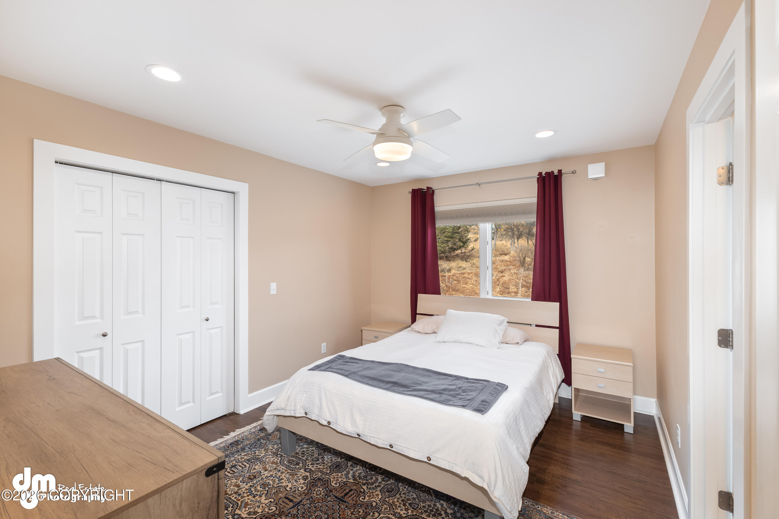3866 Cabana Court Property Photo 40