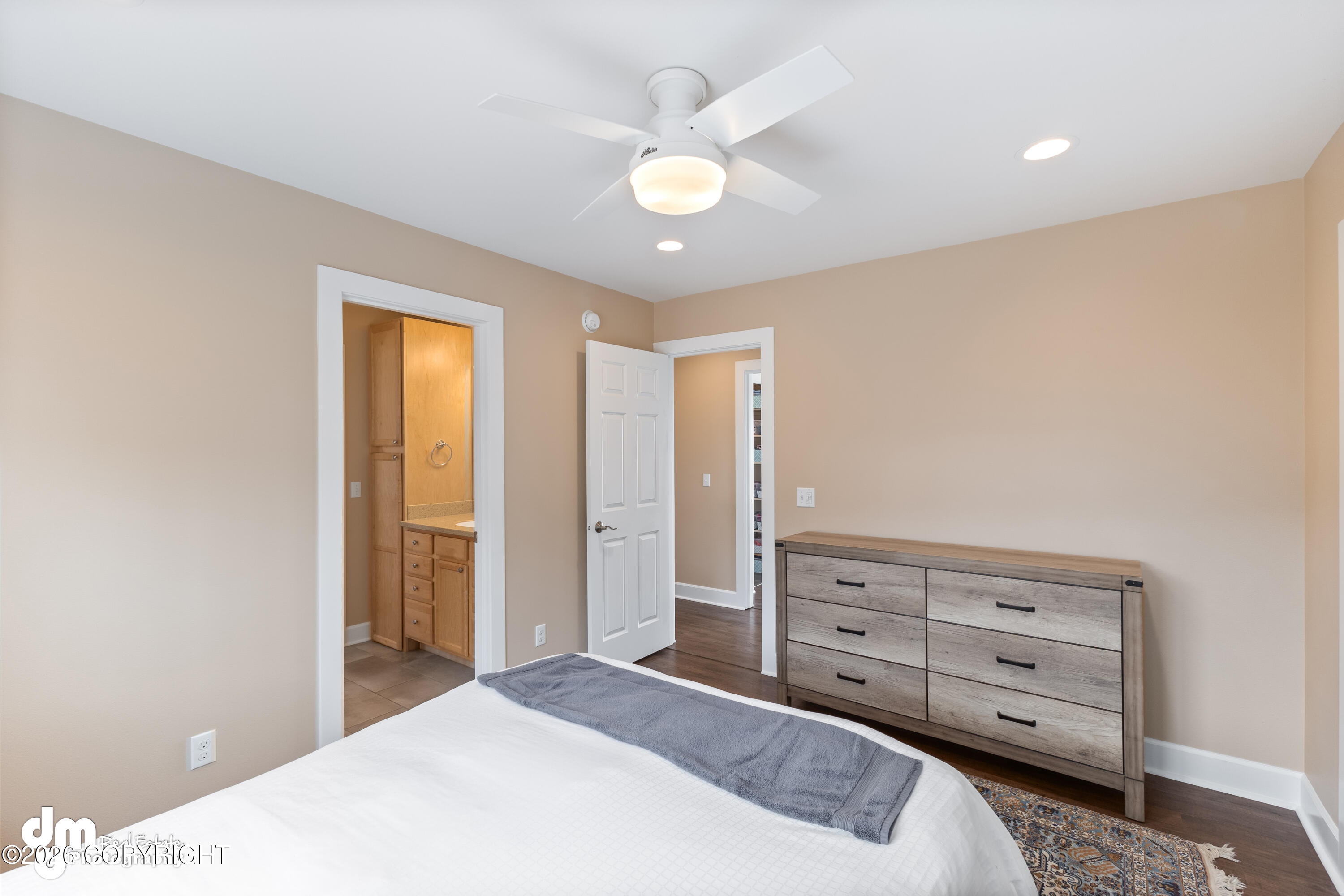 3866 Cabana Court Property Photo 42