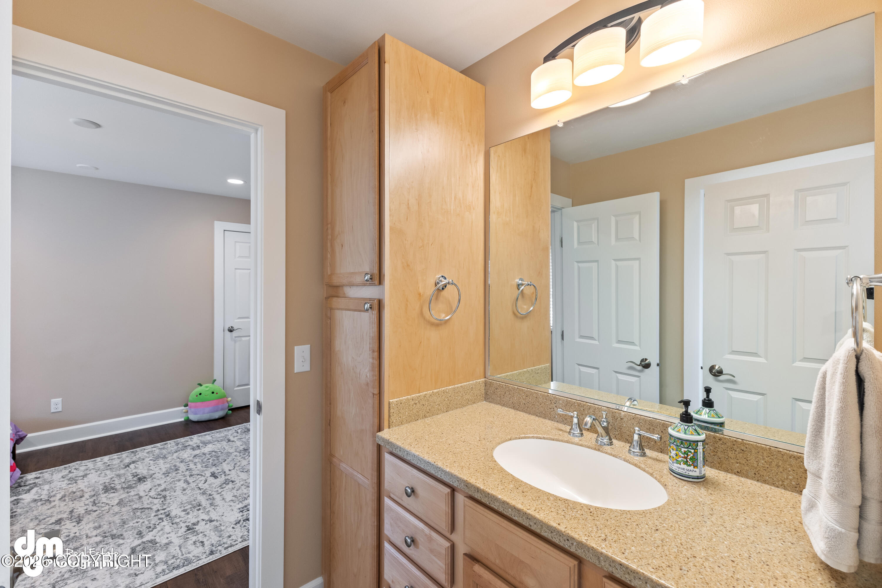 3866 Cabana Court Property Photo 43