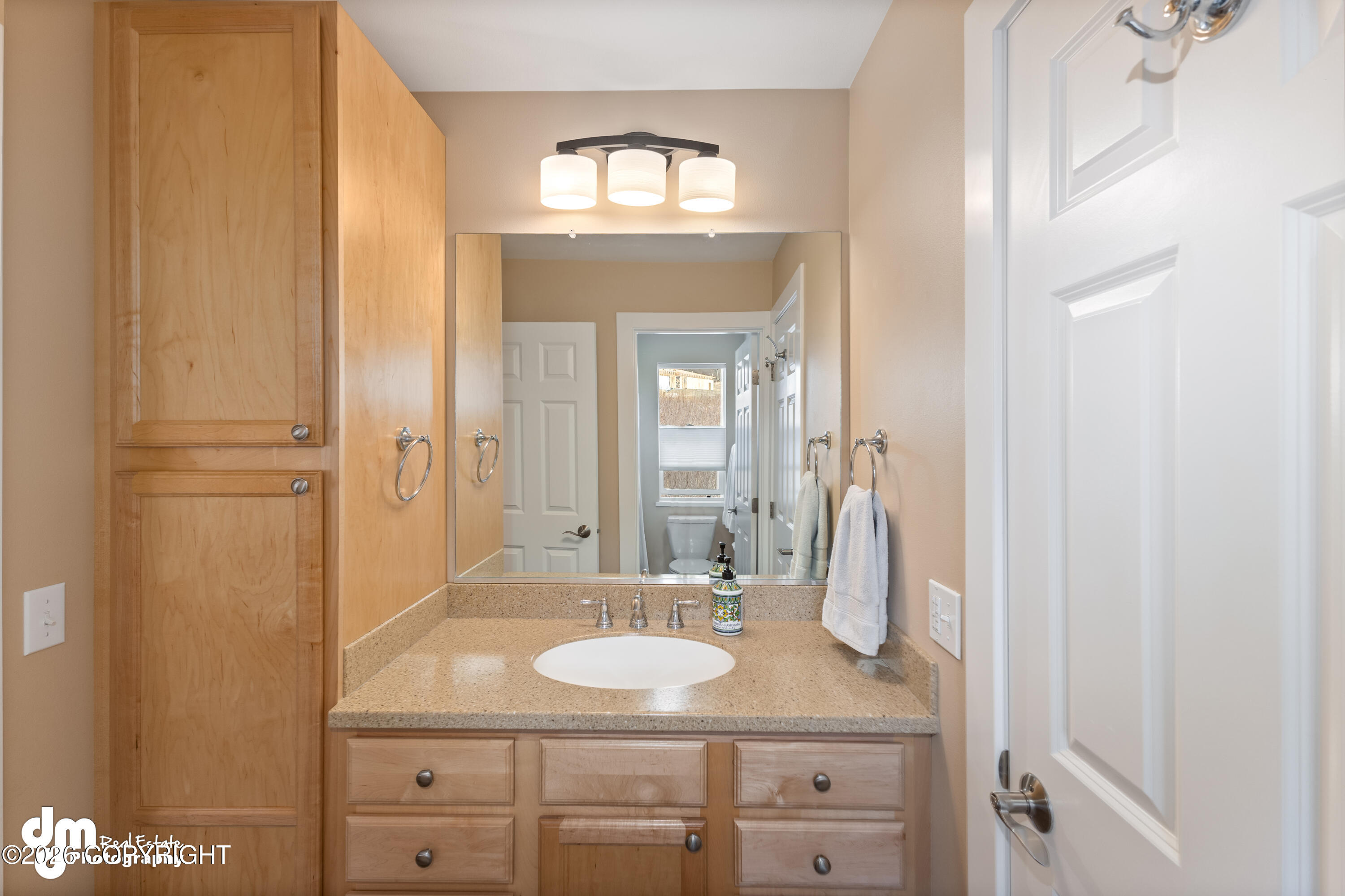 3866 Cabana Court Property Photo 44