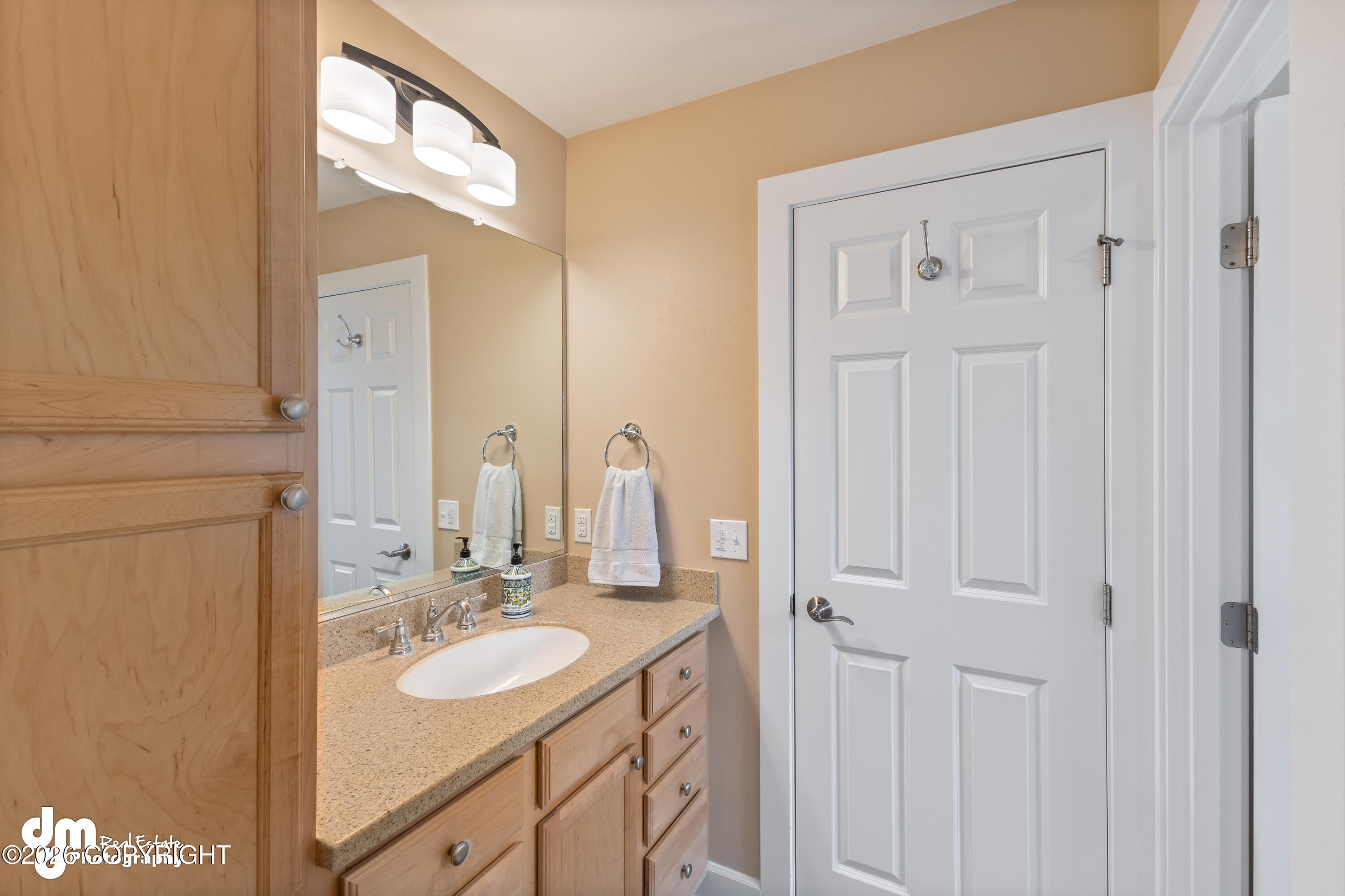 3866 Cabana Court Property Photo 45