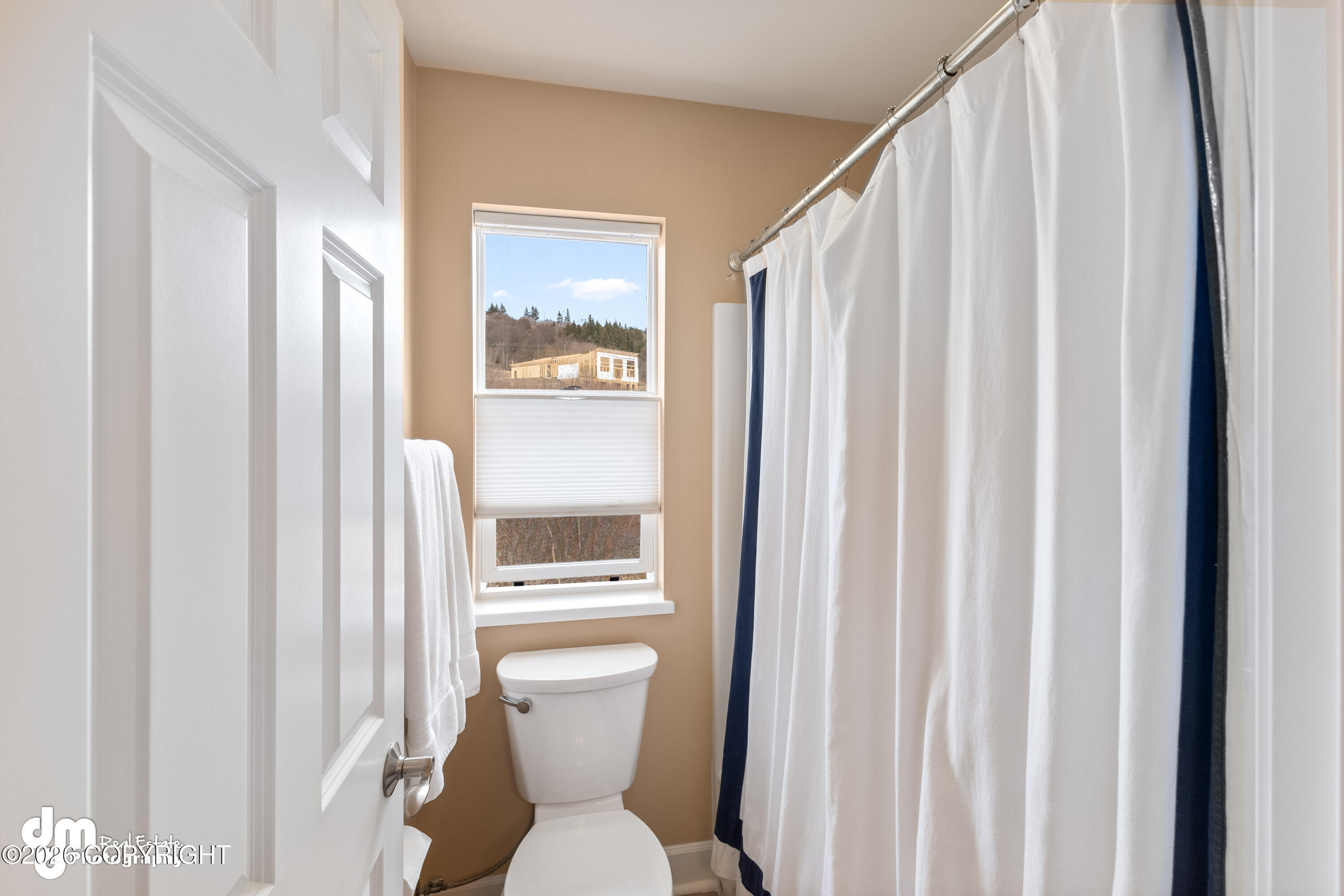 3866 Cabana Court Property Photo 46