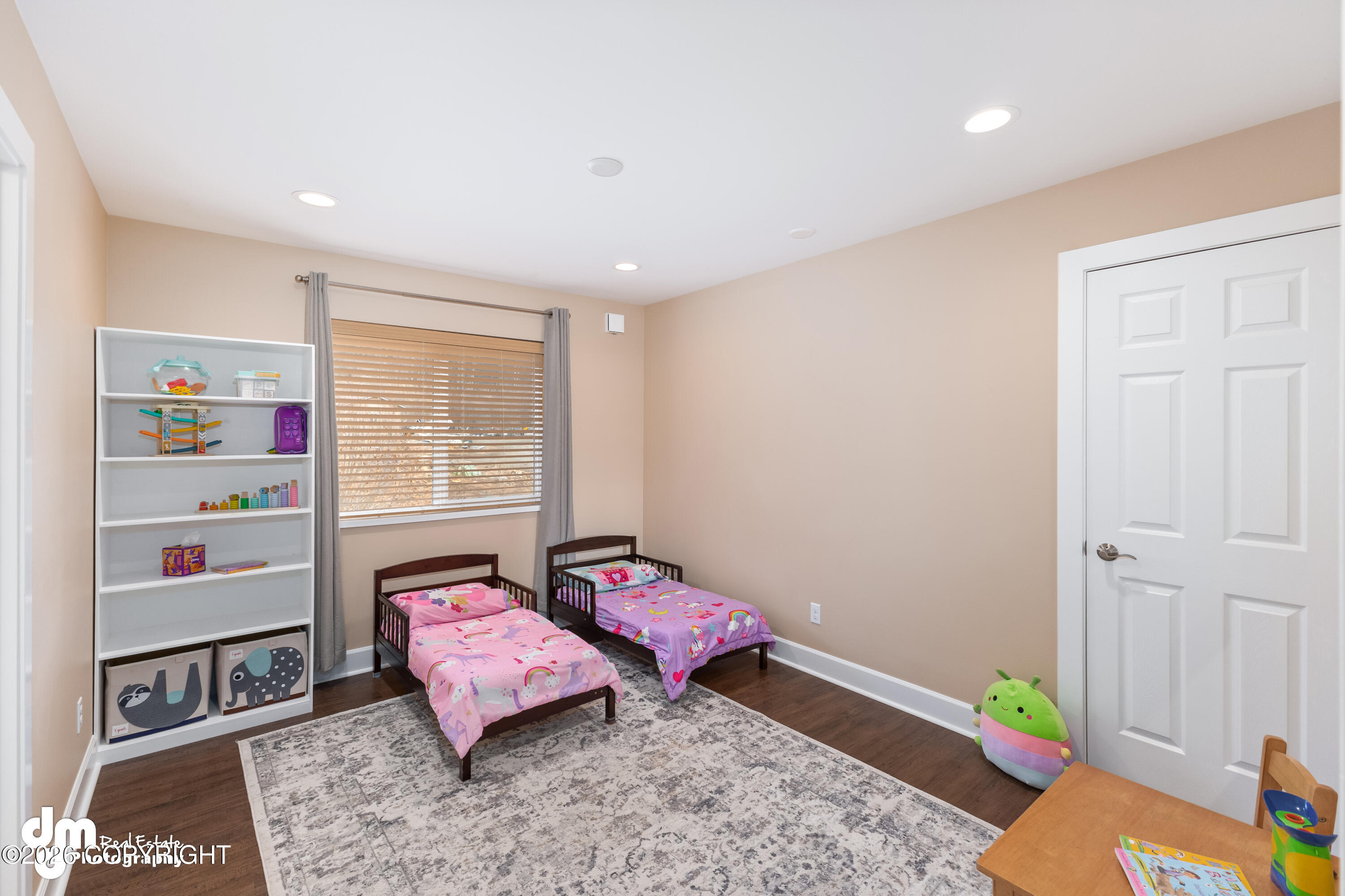 3866 Cabana Court Property Photo 48