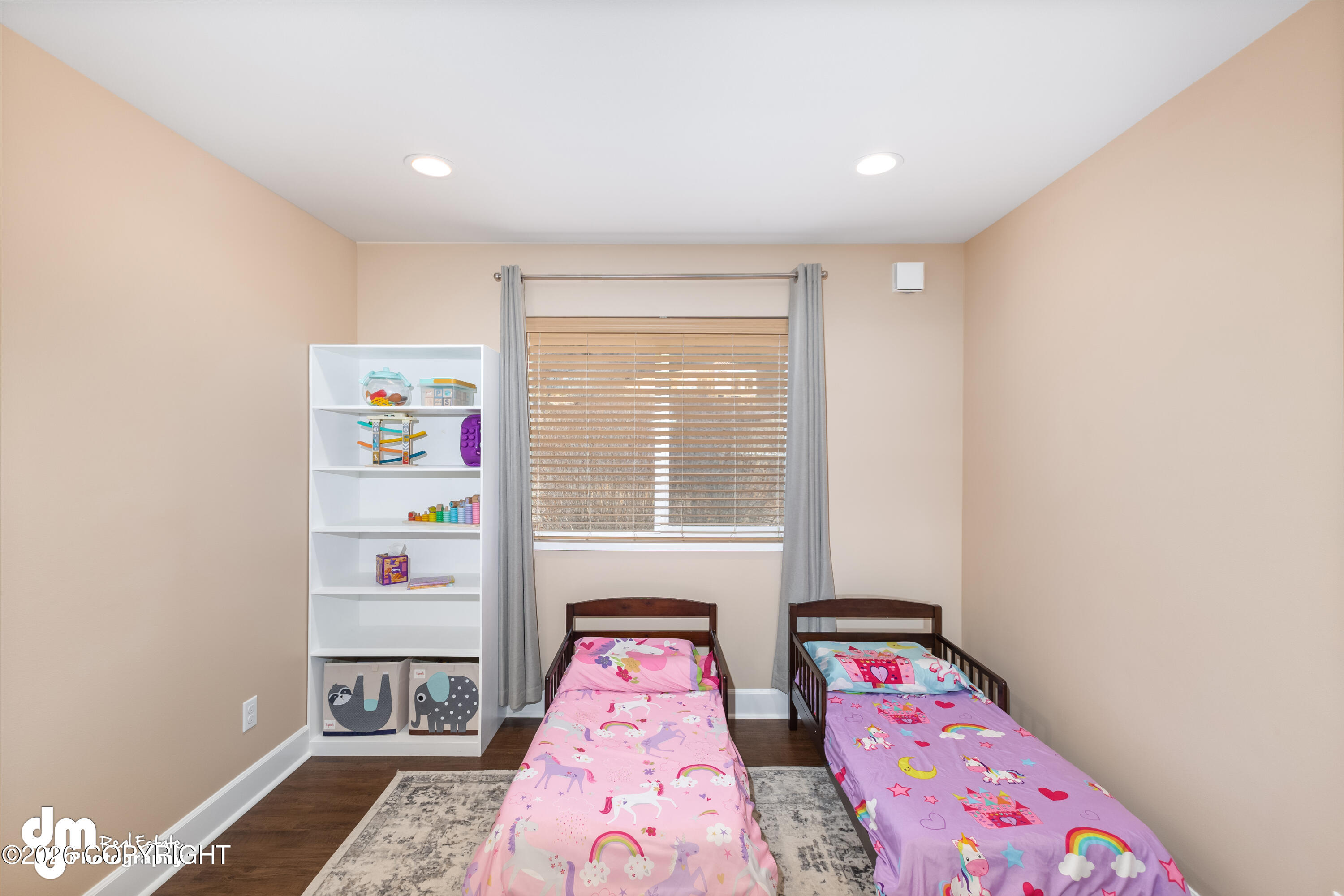 3866 Cabana Court Property Photo 49