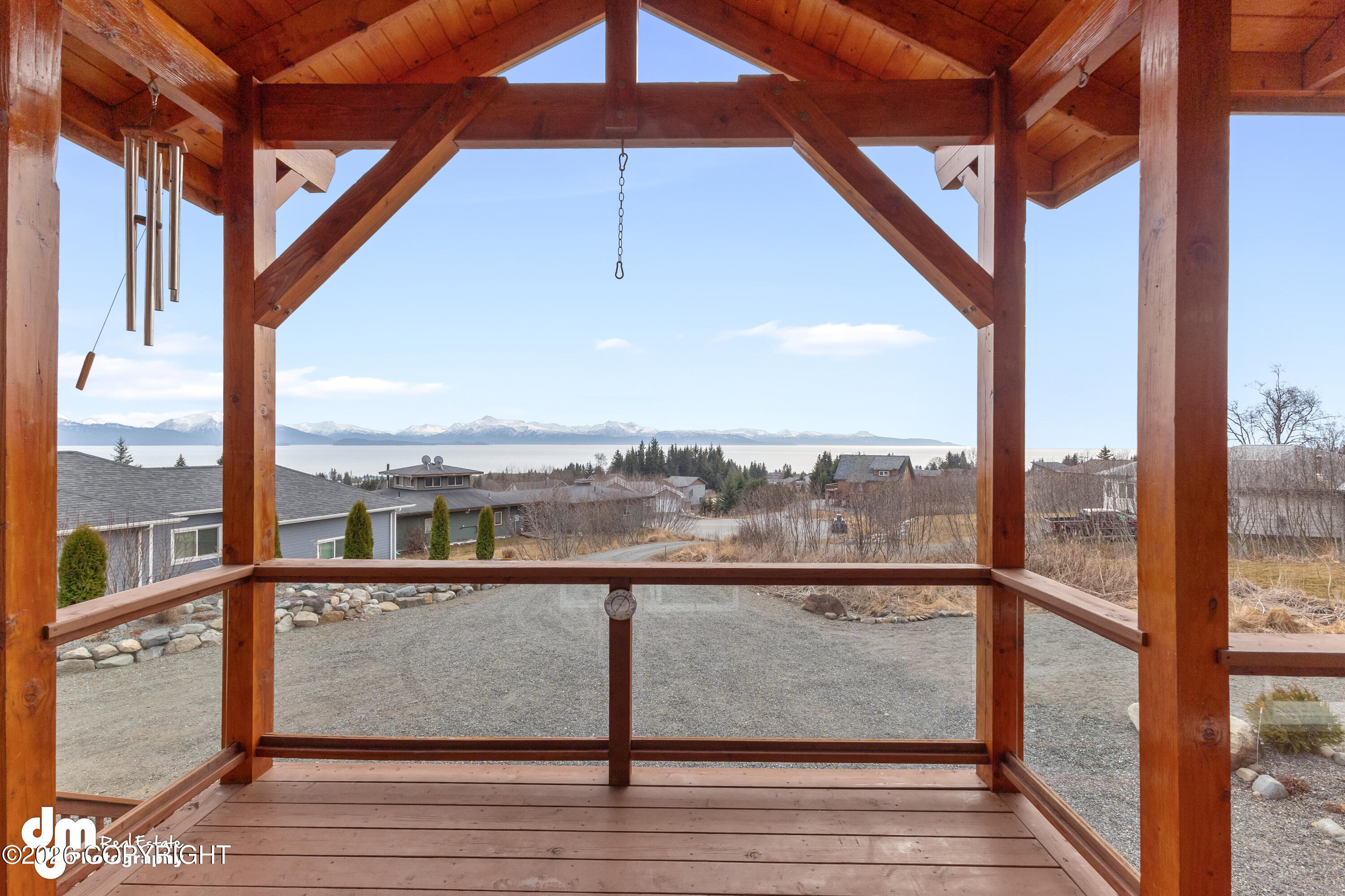 3866 Cabana Court Property Photo 58