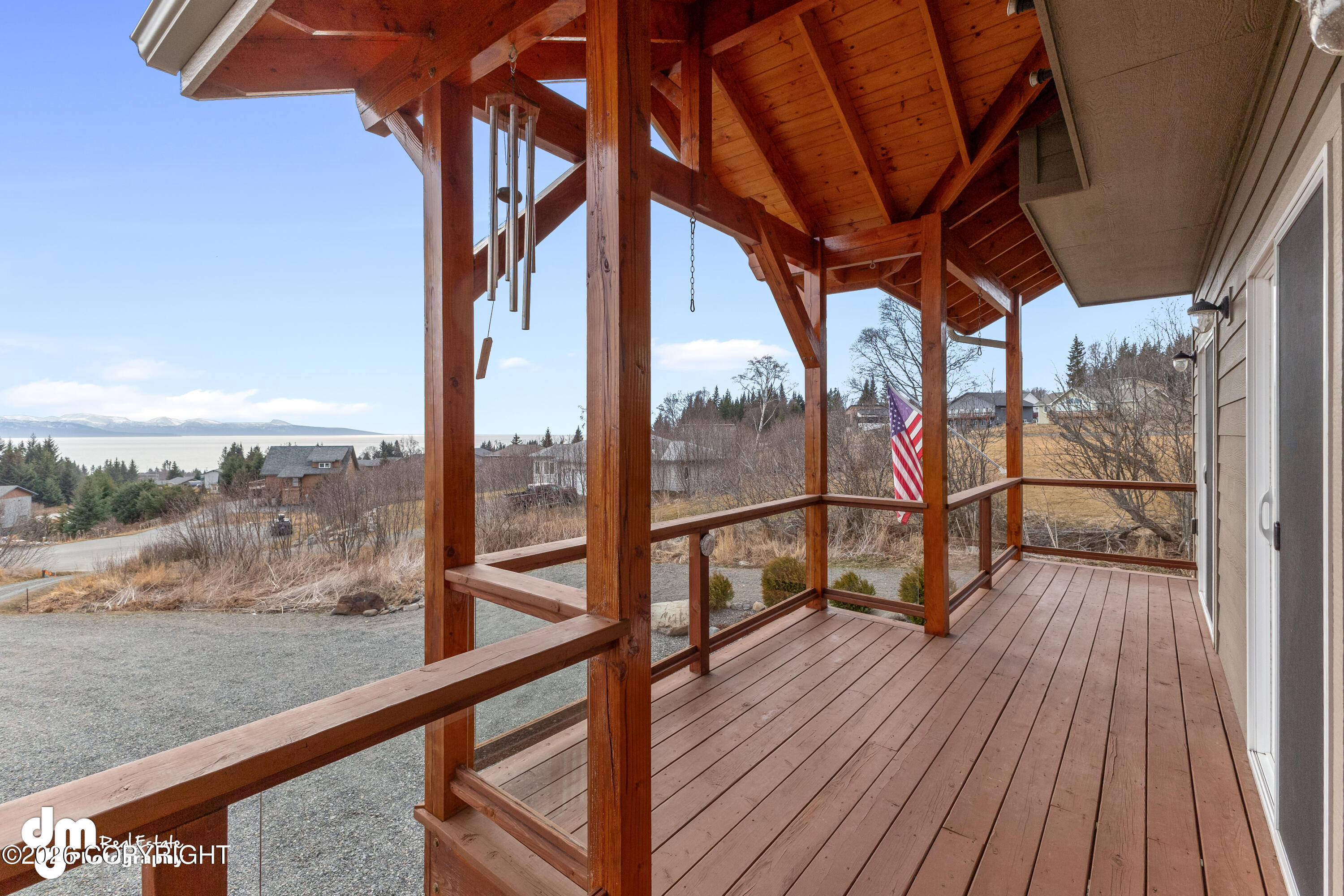 3866 Cabana Court Property Photo 59