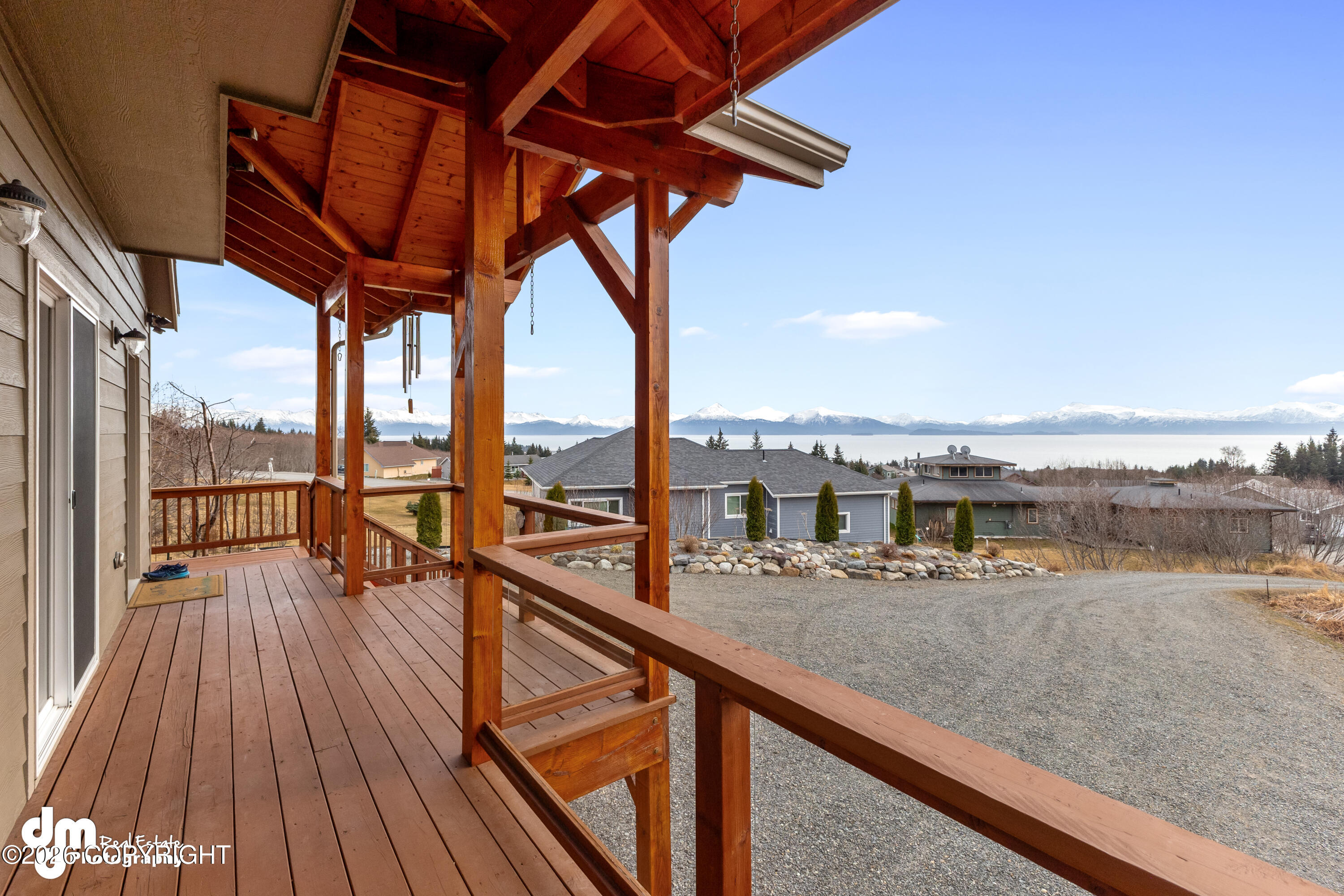 3866 Cabana Court Property Photo 60