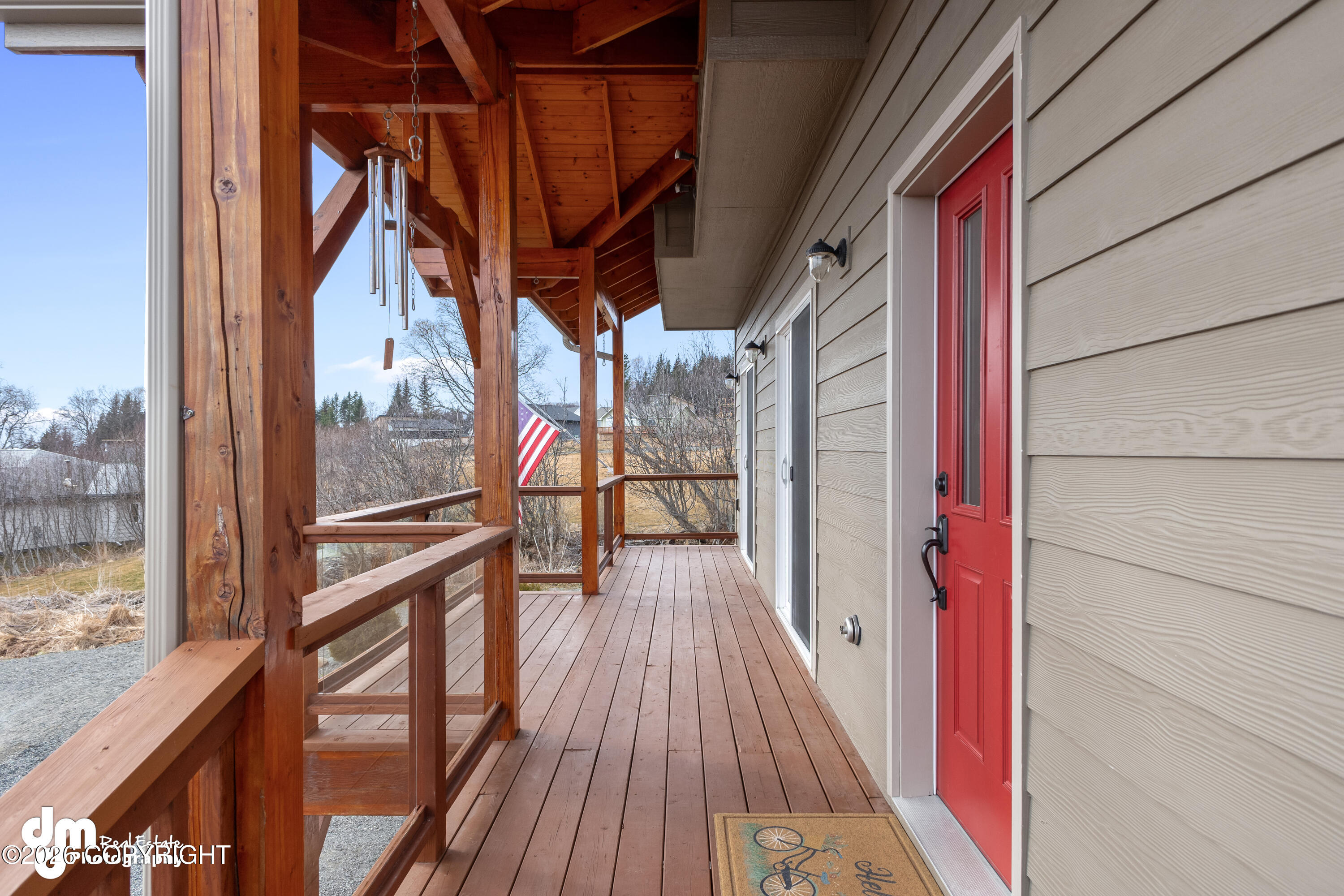 3866 Cabana Court Property Photo 61
