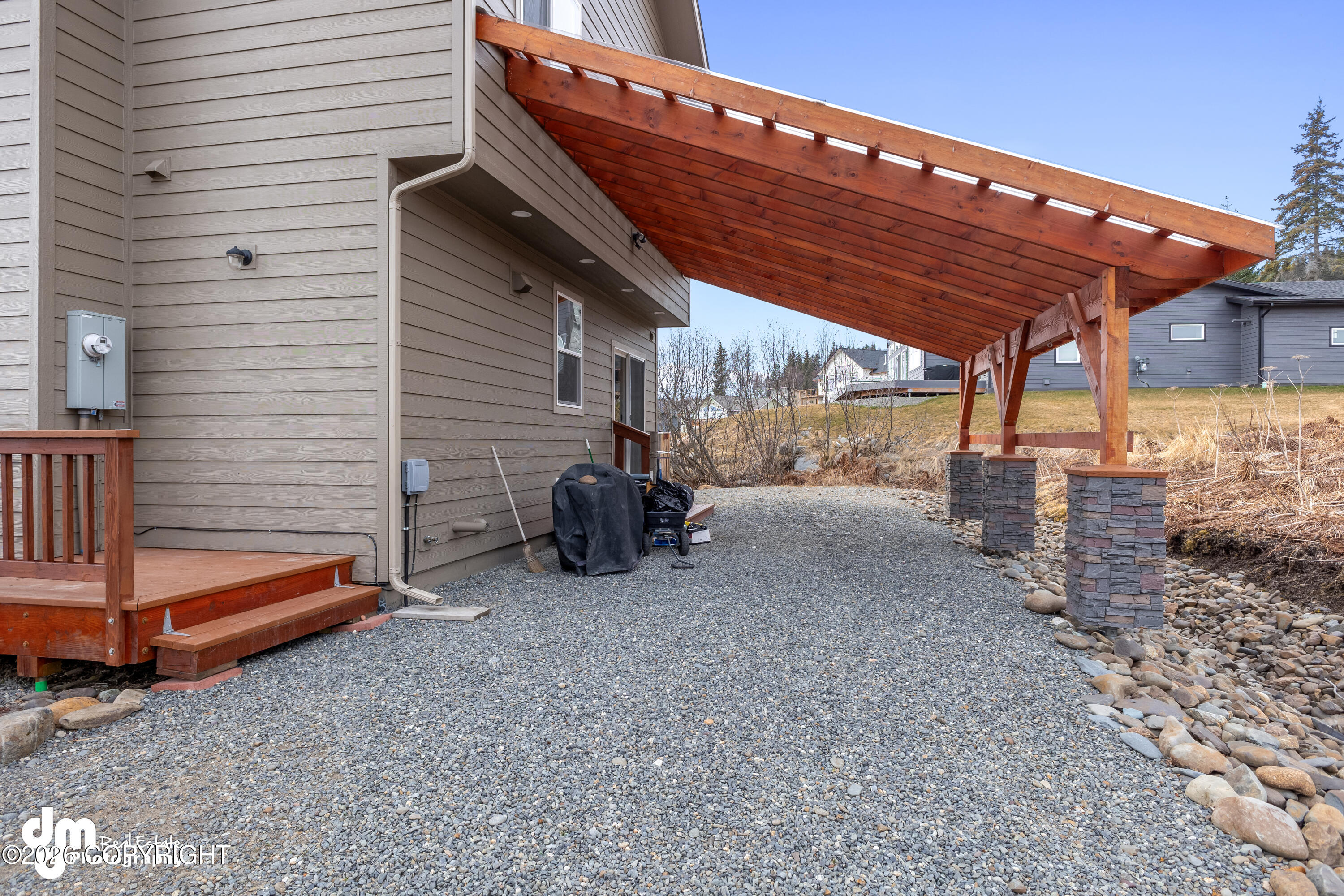 3866 Cabana Court Property Photo 63