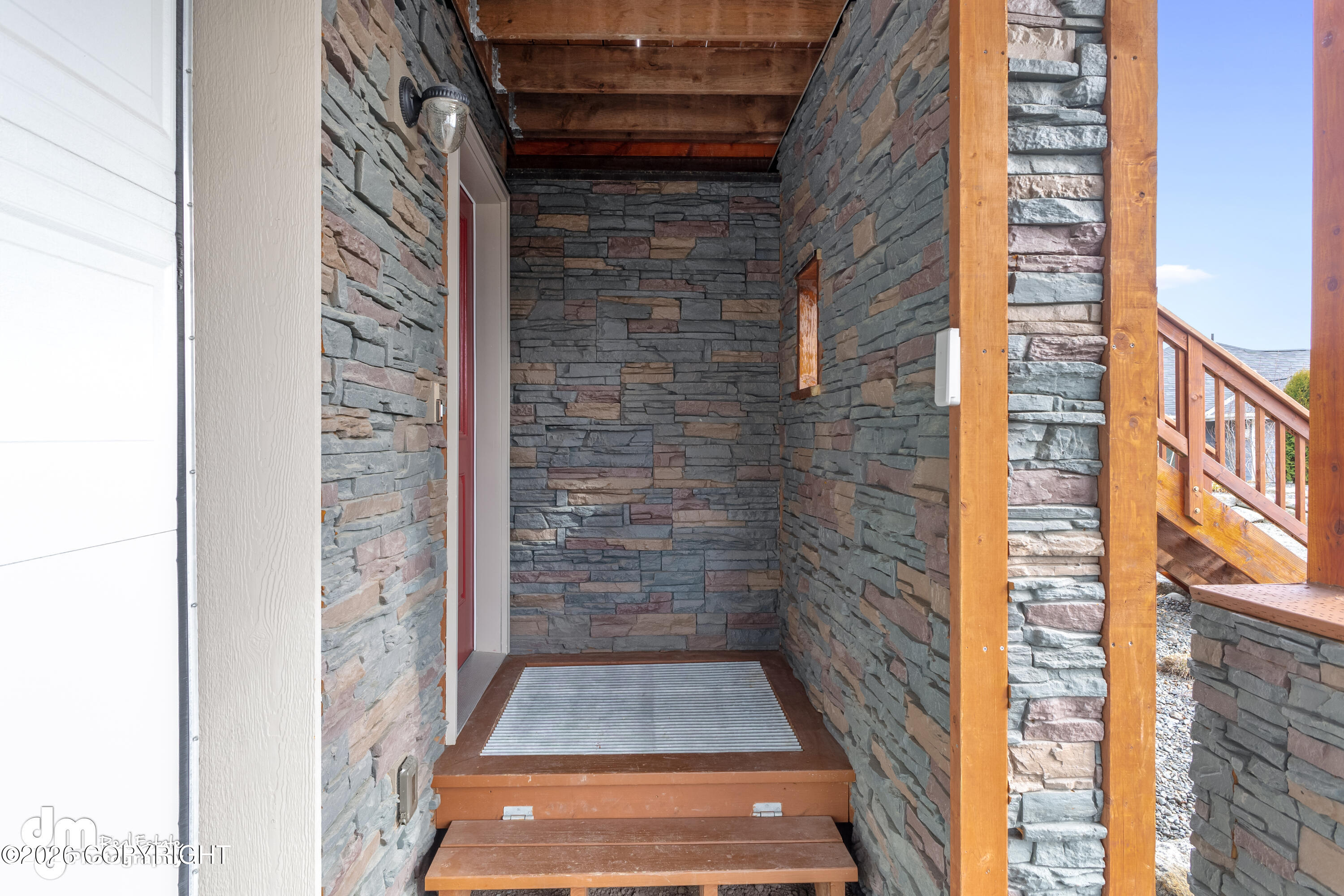 3866 Cabana Court Property Photo 64