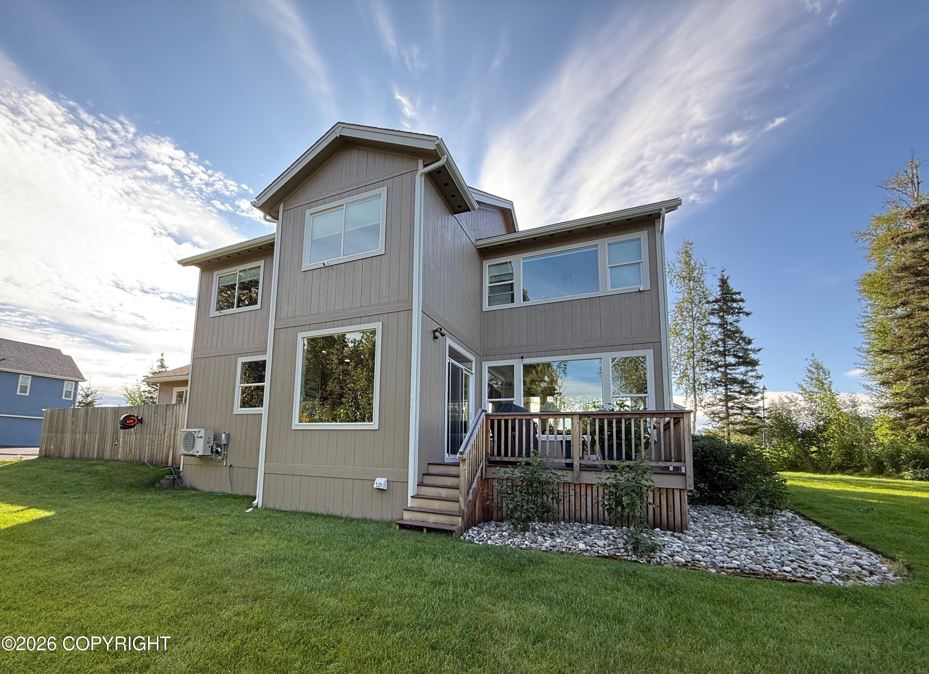 7078 S Hayfield Road Property Photo 4