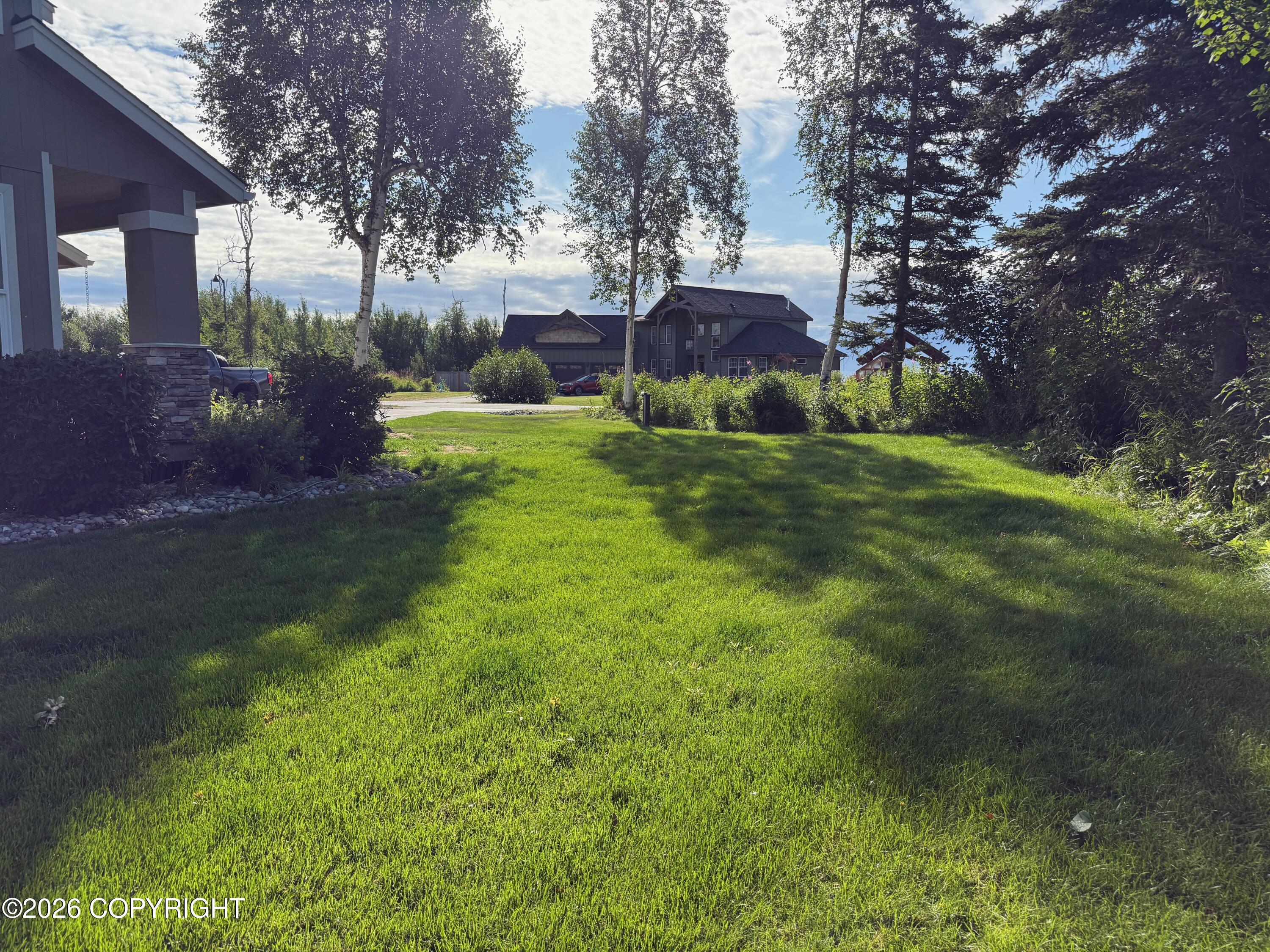7078 S Hayfield Road Property Photo 6
