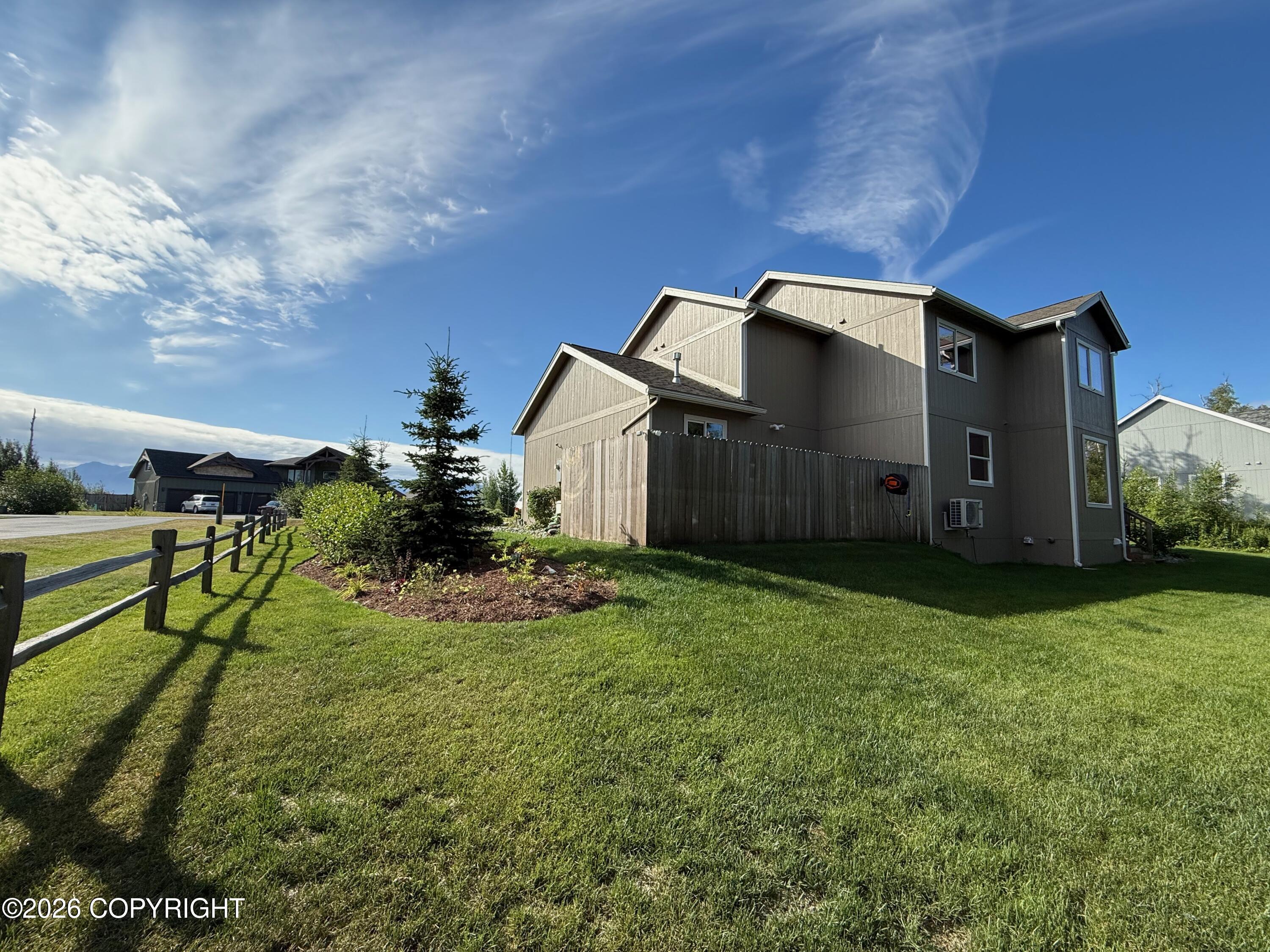7078 S Hayfield Road Property Photo 8