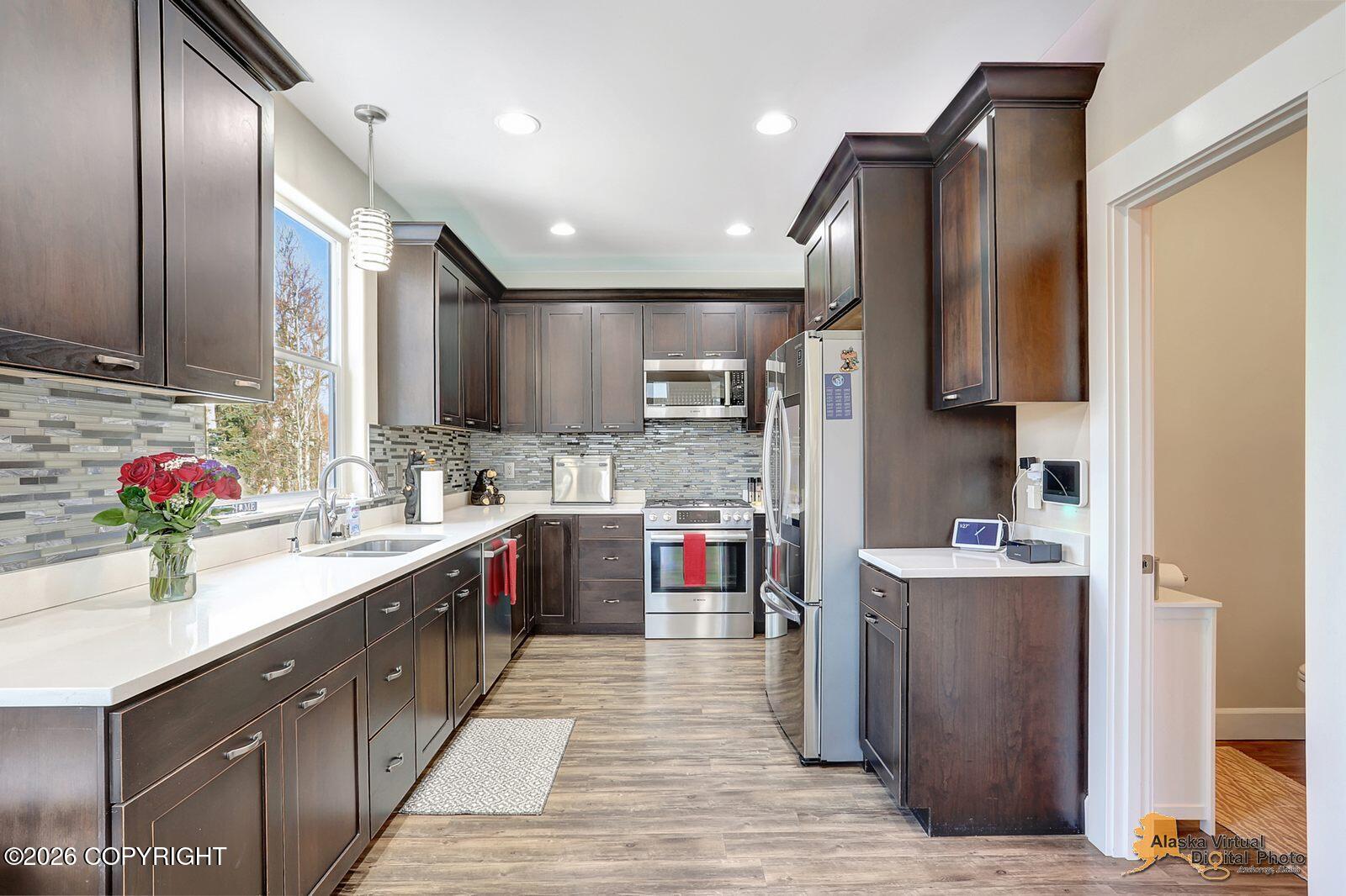 7078 S Hayfield Road Property Photo 15