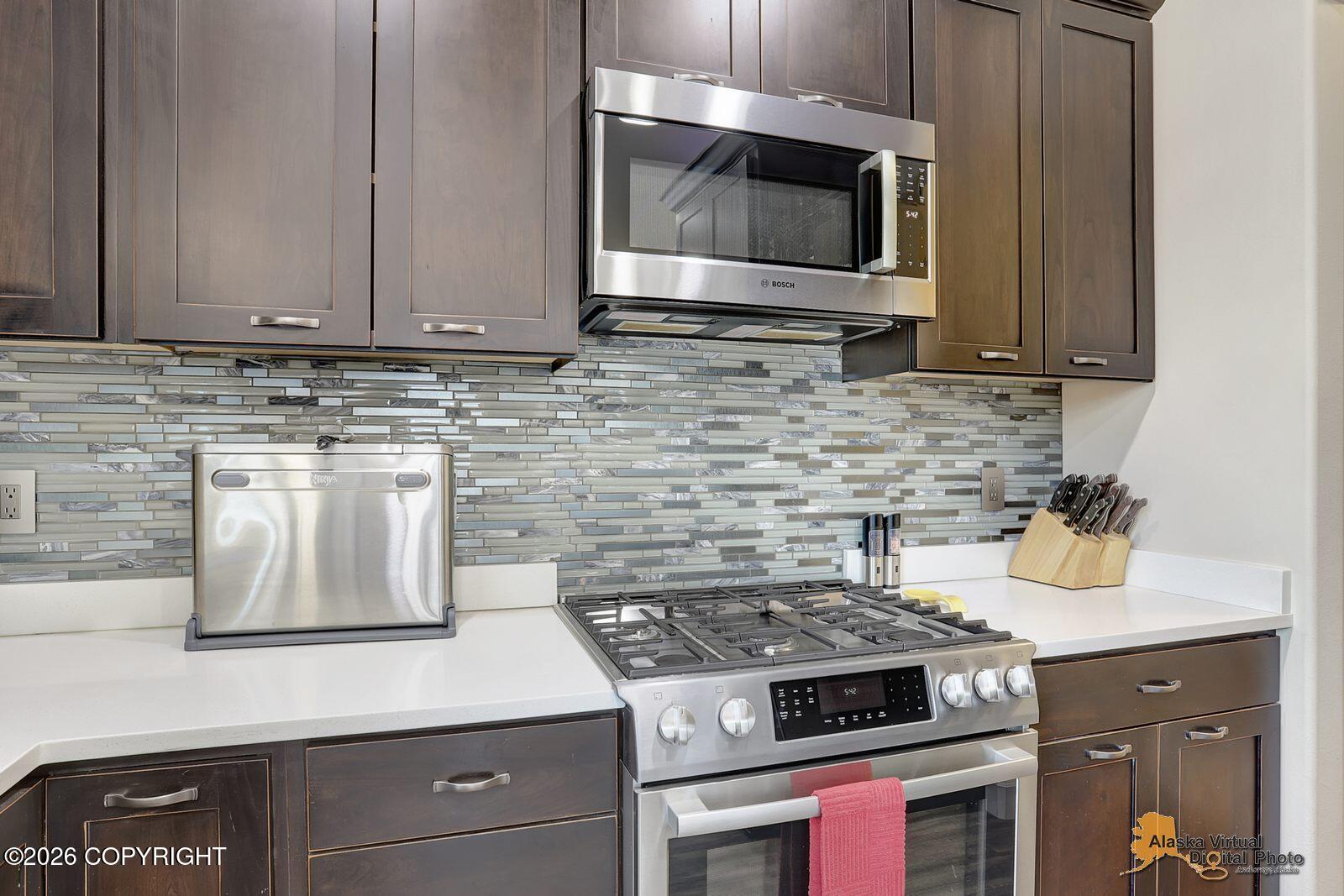 7078 S Hayfield Road Property Photo 19