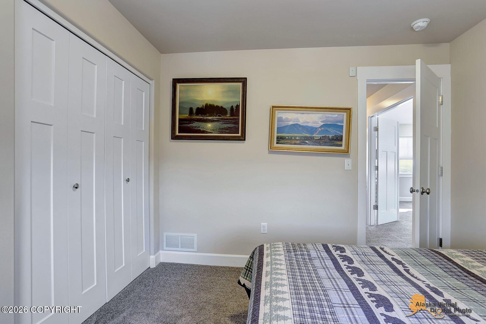 7078 S Hayfield Road Property Photo 34