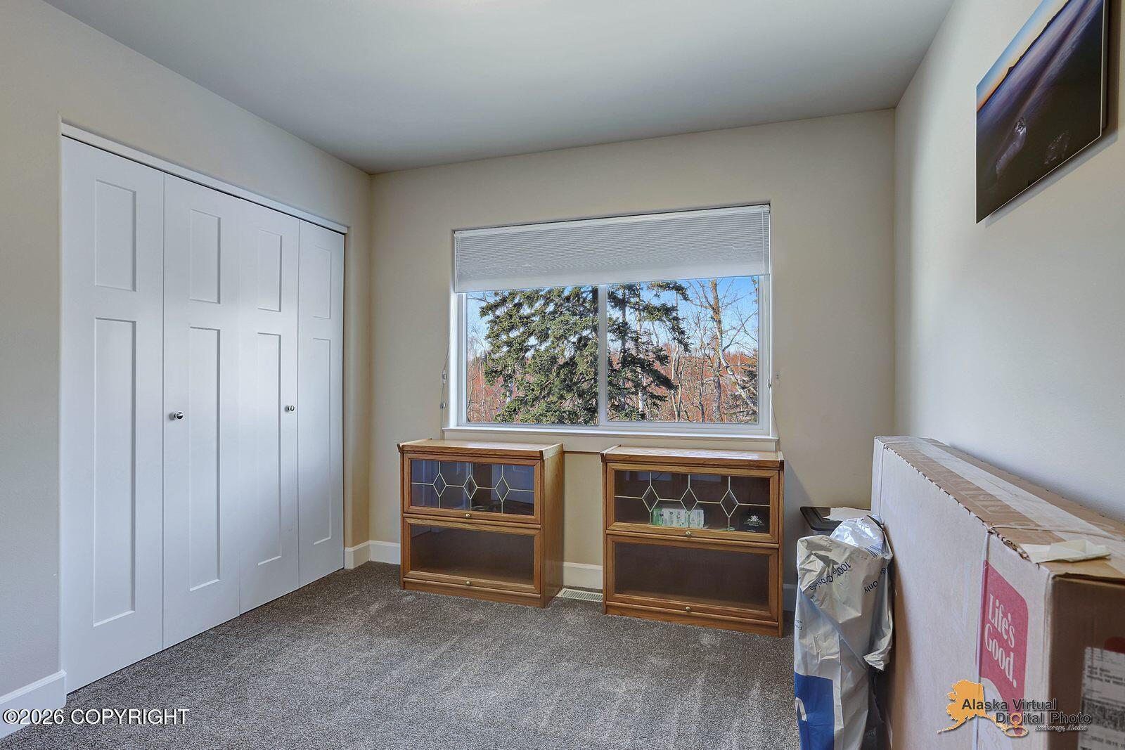 7078 S Hayfield Road Property Photo 37